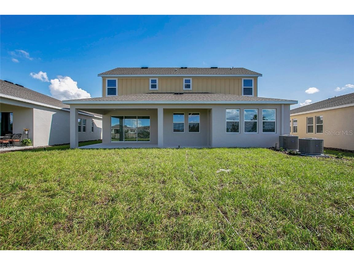 5640 Vinyasa Road Clermont FL 34714 O6342518 image31