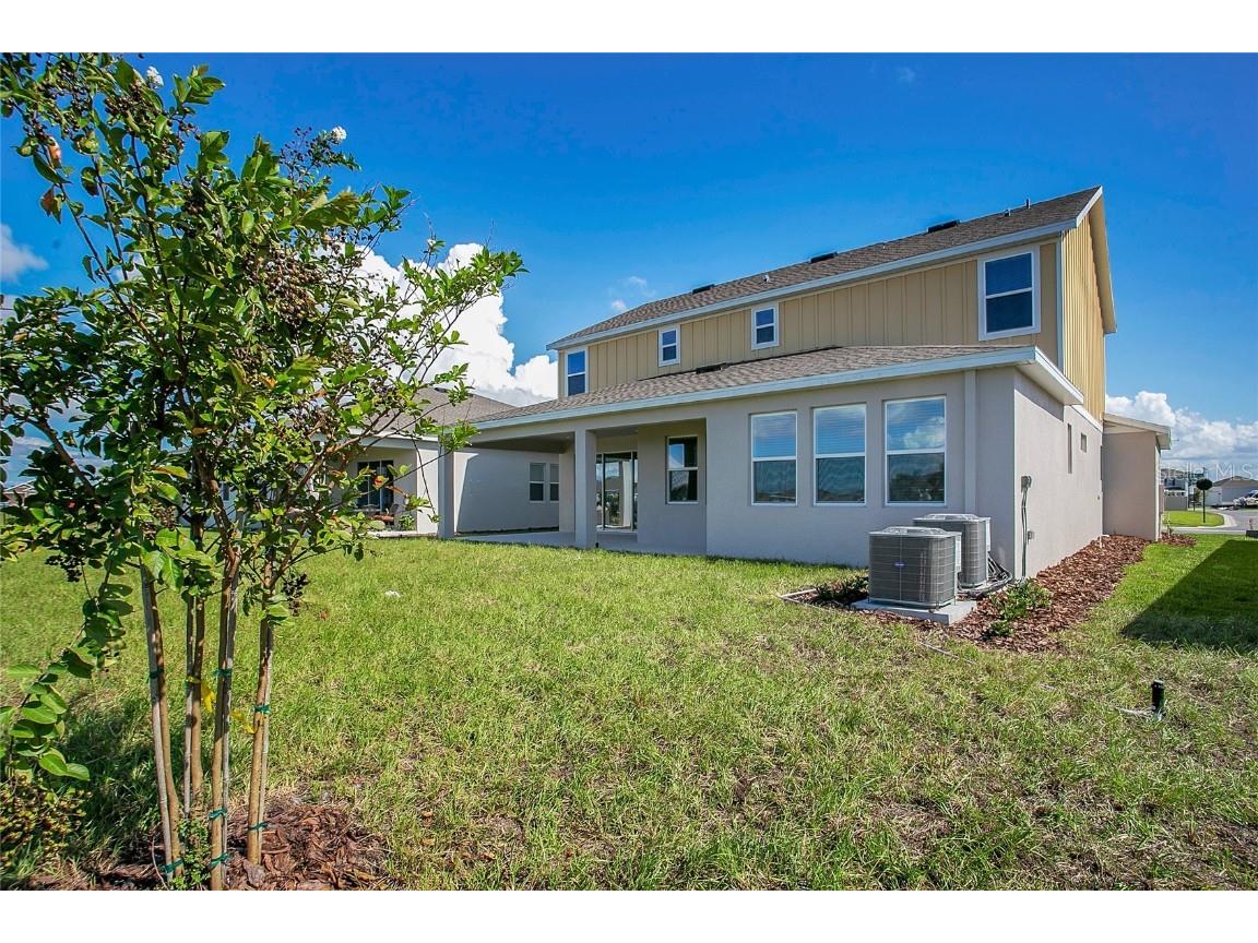 5640 Vinyasa Road Clermont FL 34714 O6342518 image32