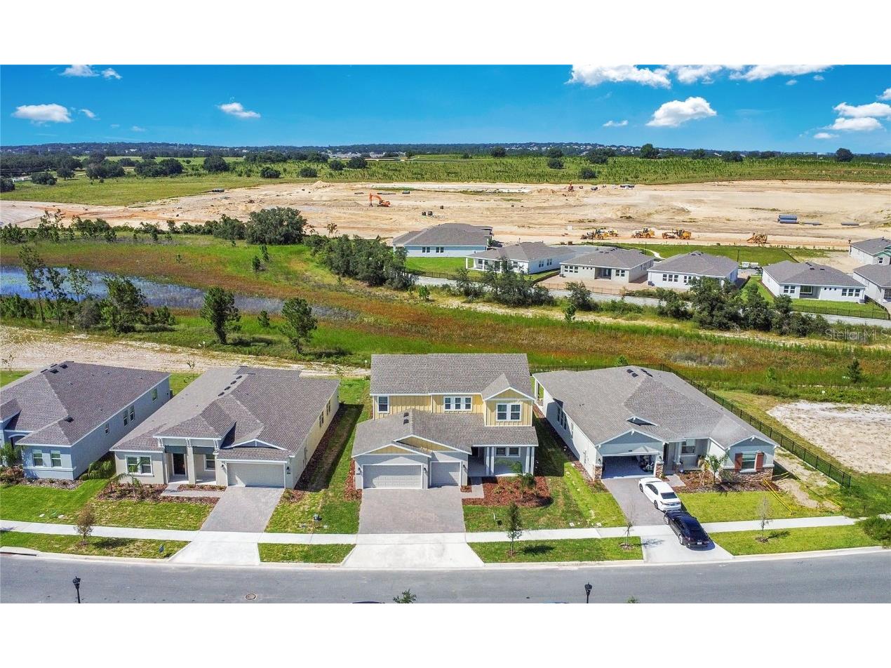 5640 Vinyasa Road Clermont FL 34714 O6342518 image33