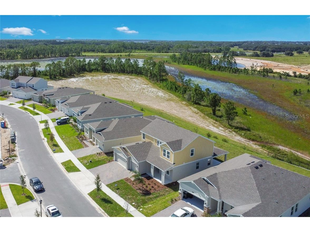 5640 Vinyasa Road Clermont FL 34714 O6342518 image34