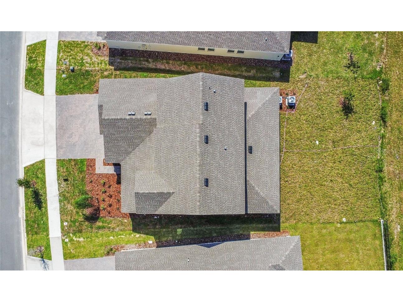 5640 Vinyasa Road Clermont FL 34714 O6342518 image35