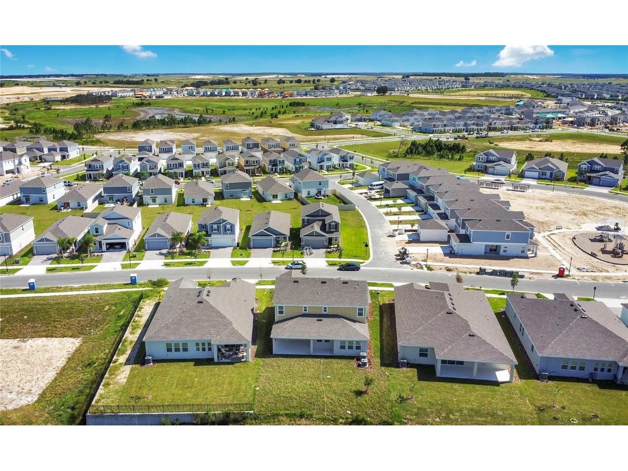 5640 Vinyasa Road Clermont FL 34714 O6342518 image36