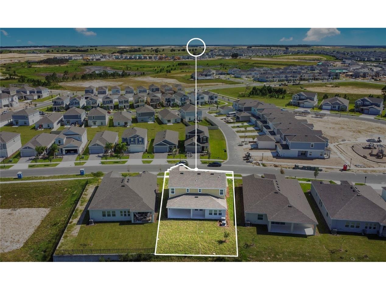 5640 Vinyasa Road Clermont FL 34714 O6342518 image37