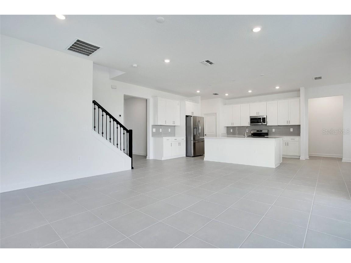 5640 Vinyasa Road Clermont FL 34714 O6342518 image4