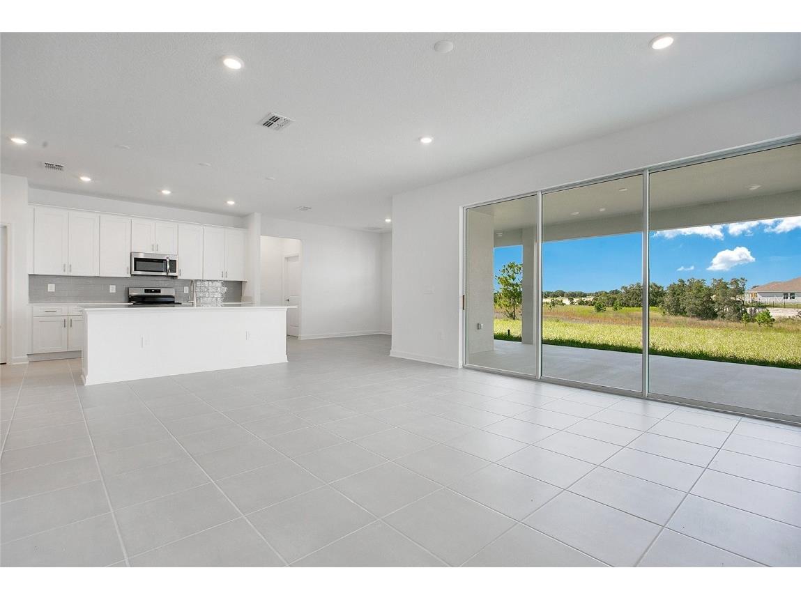 5640 Vinyasa Road Clermont FL 34714 O6342518 image5