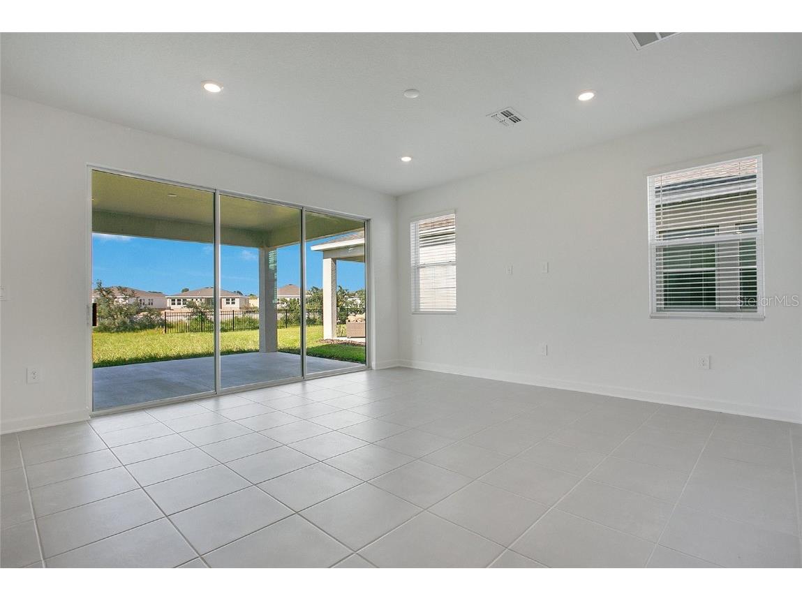 5640 Vinyasa Road Clermont FL 34714 O6342518 image6