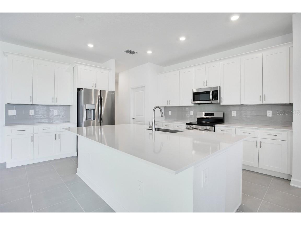 5640 Vinyasa Road Clermont FL 34714 O6342518 image7