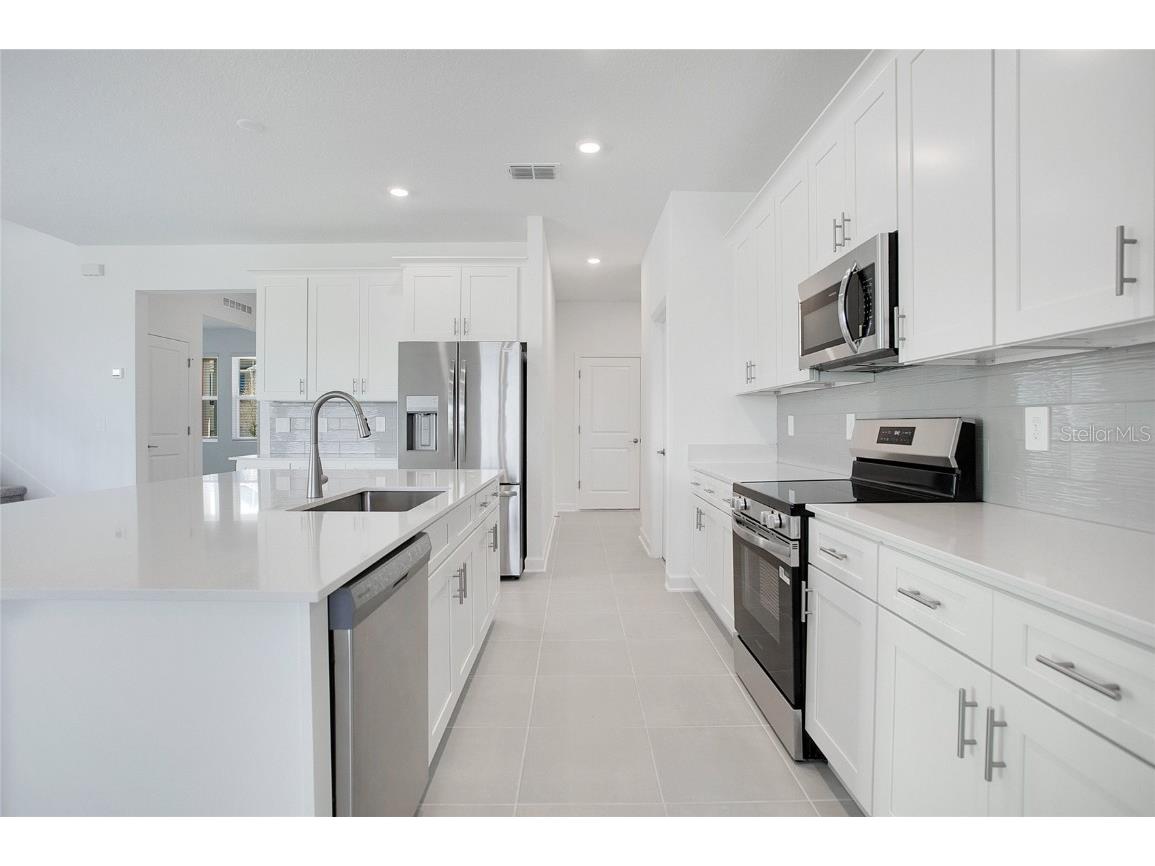 5640 Vinyasa Road Clermont FL 34714 O6342518 image8