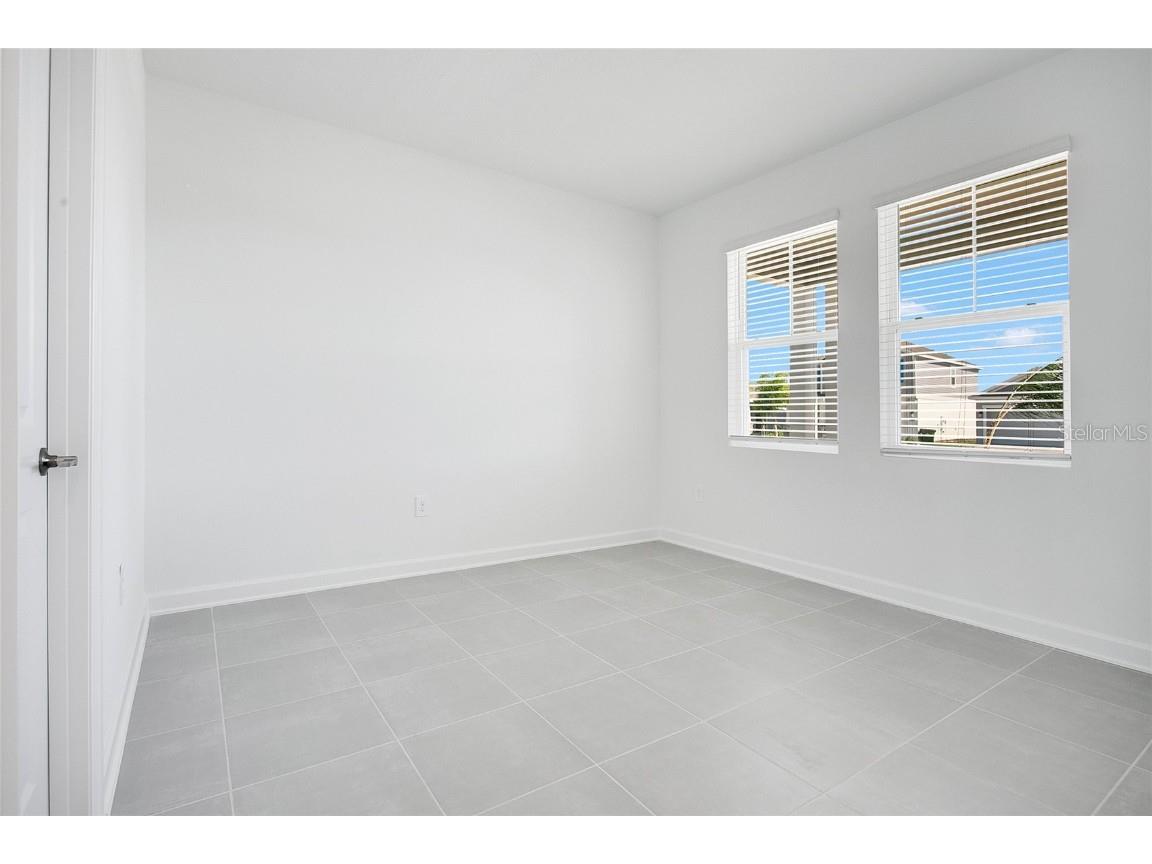 5640 Vinyasa Road Clermont FL 34714 O6342518 image9