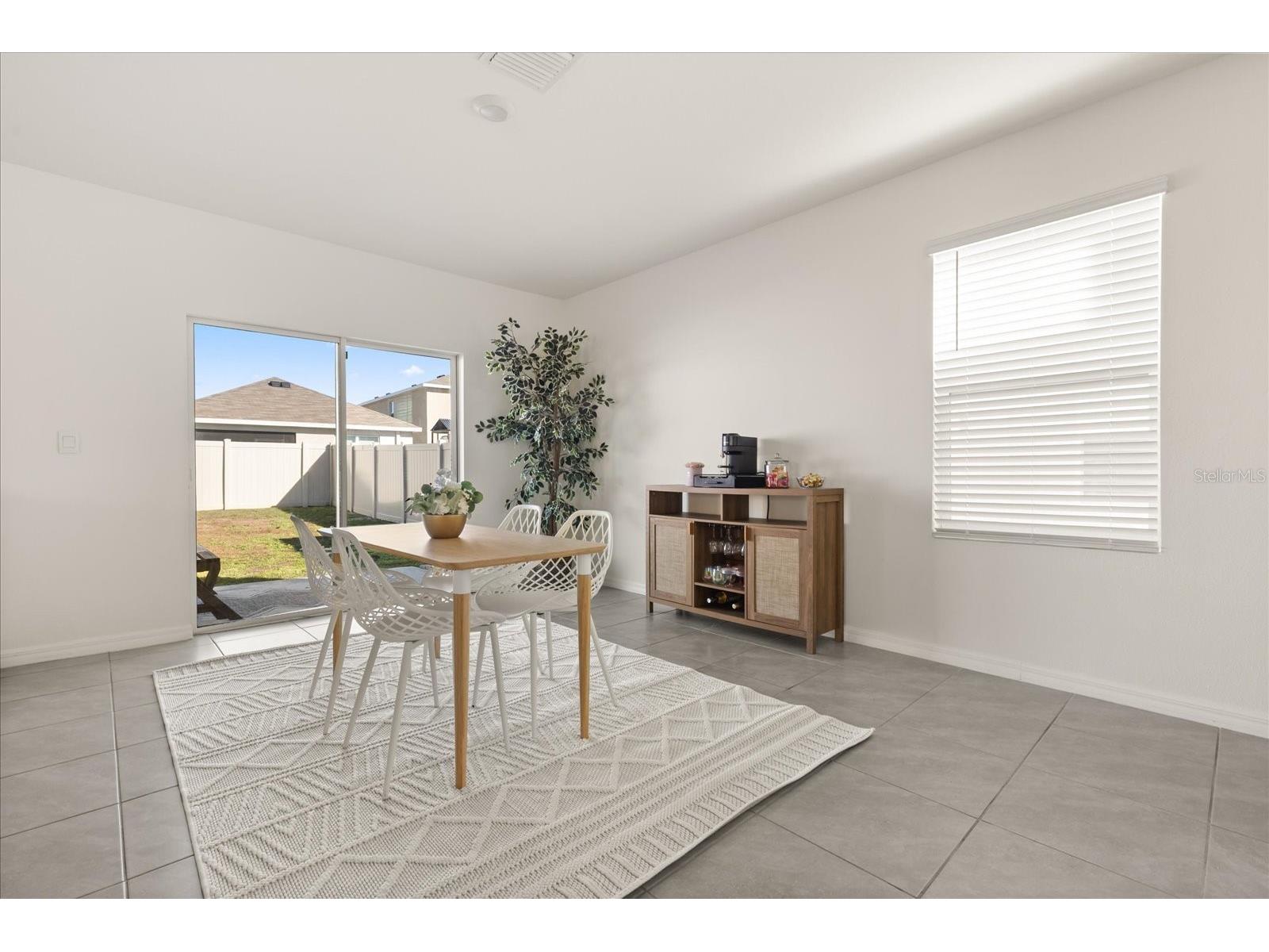 5640 Wandering Willow Drive Wesley Chapel FL 33545 TB8470409 image10