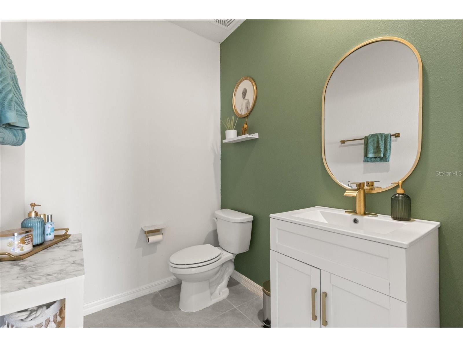 5640 Wandering Willow Drive Wesley Chapel FL 33545 TB8470409 image11