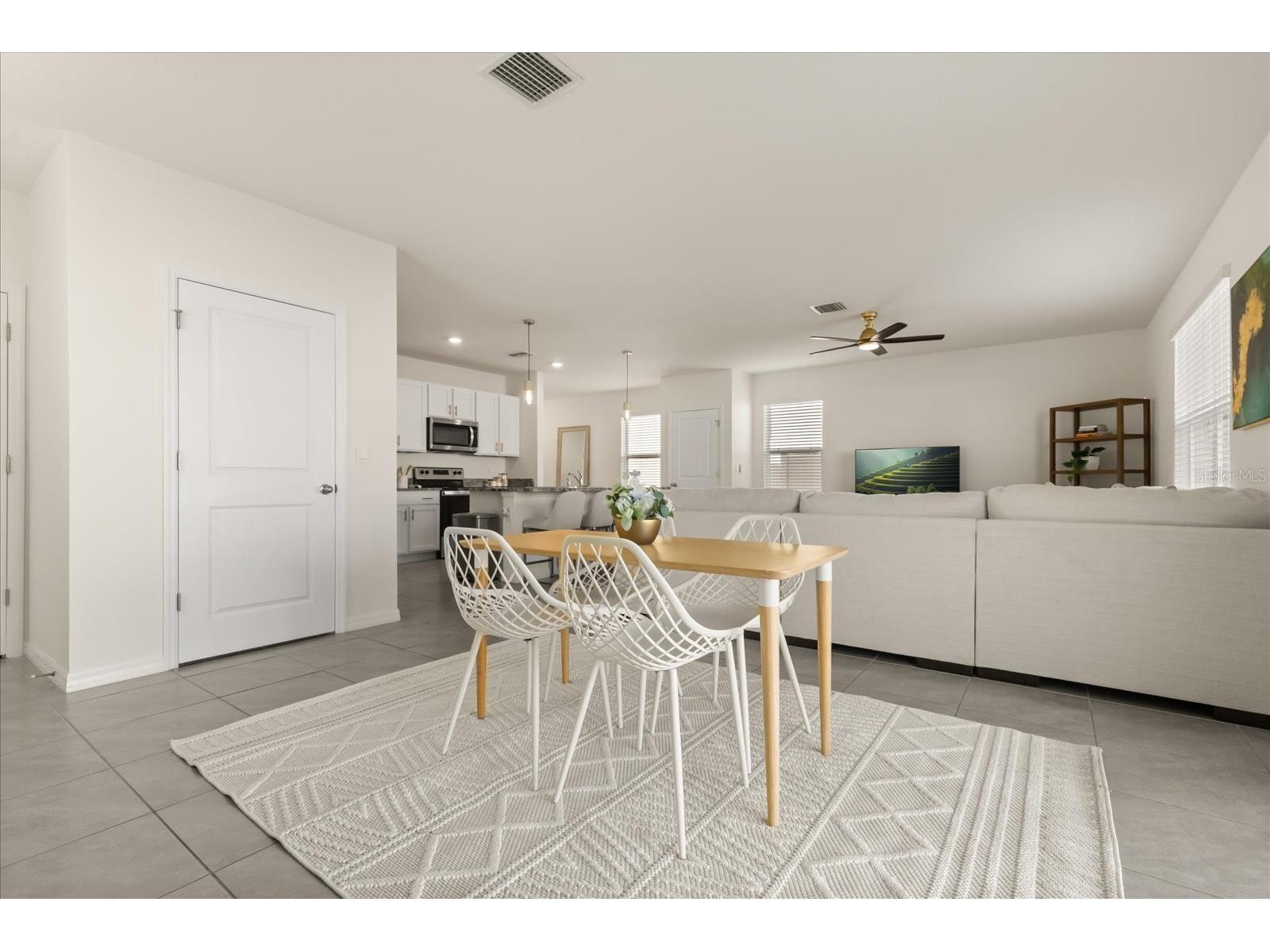 5640 Wandering Willow Drive Wesley Chapel FL 33545 TB8470409 image12