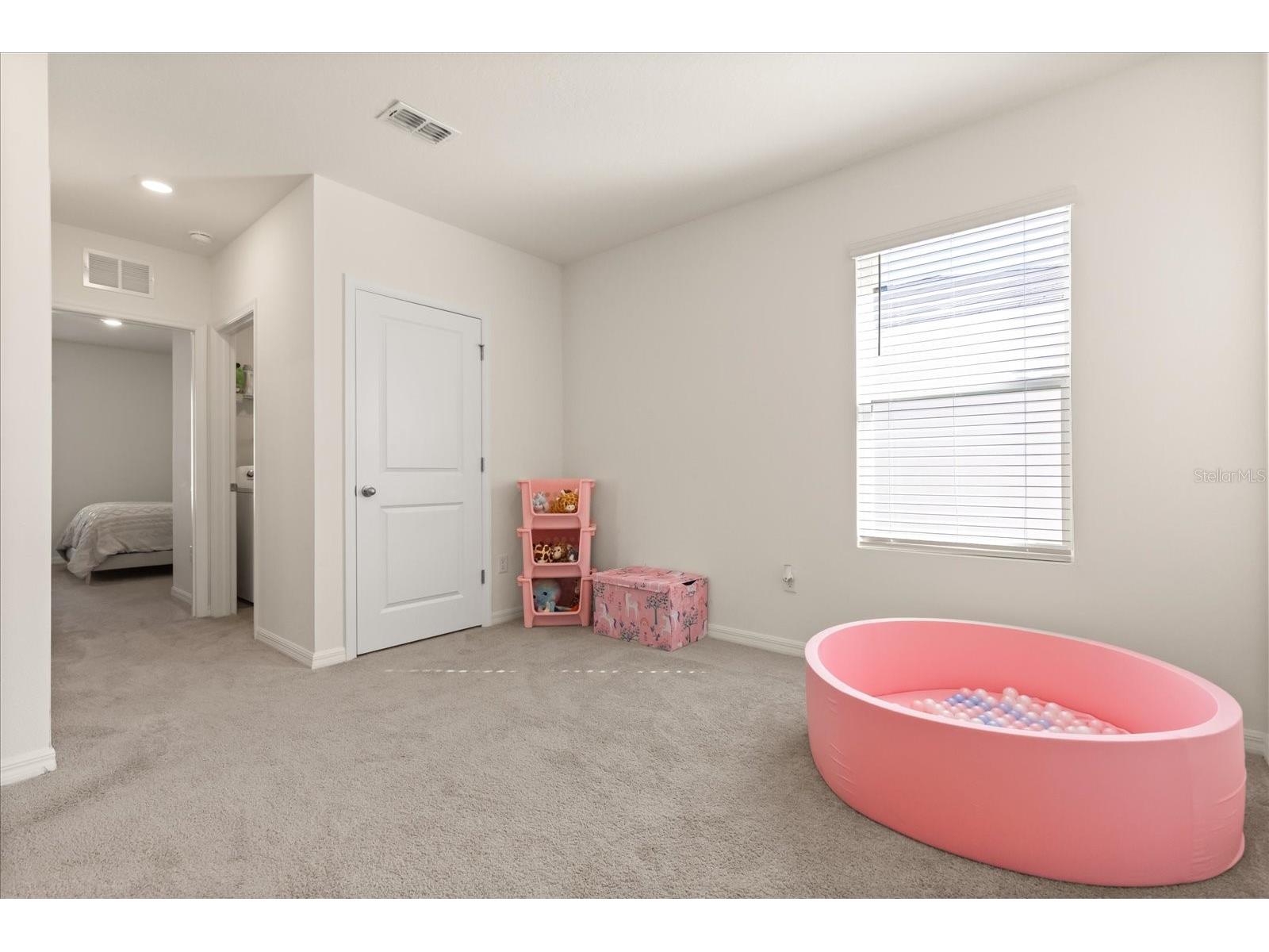 5640 Wandering Willow Drive Wesley Chapel FL 33545 TB8470409 image13