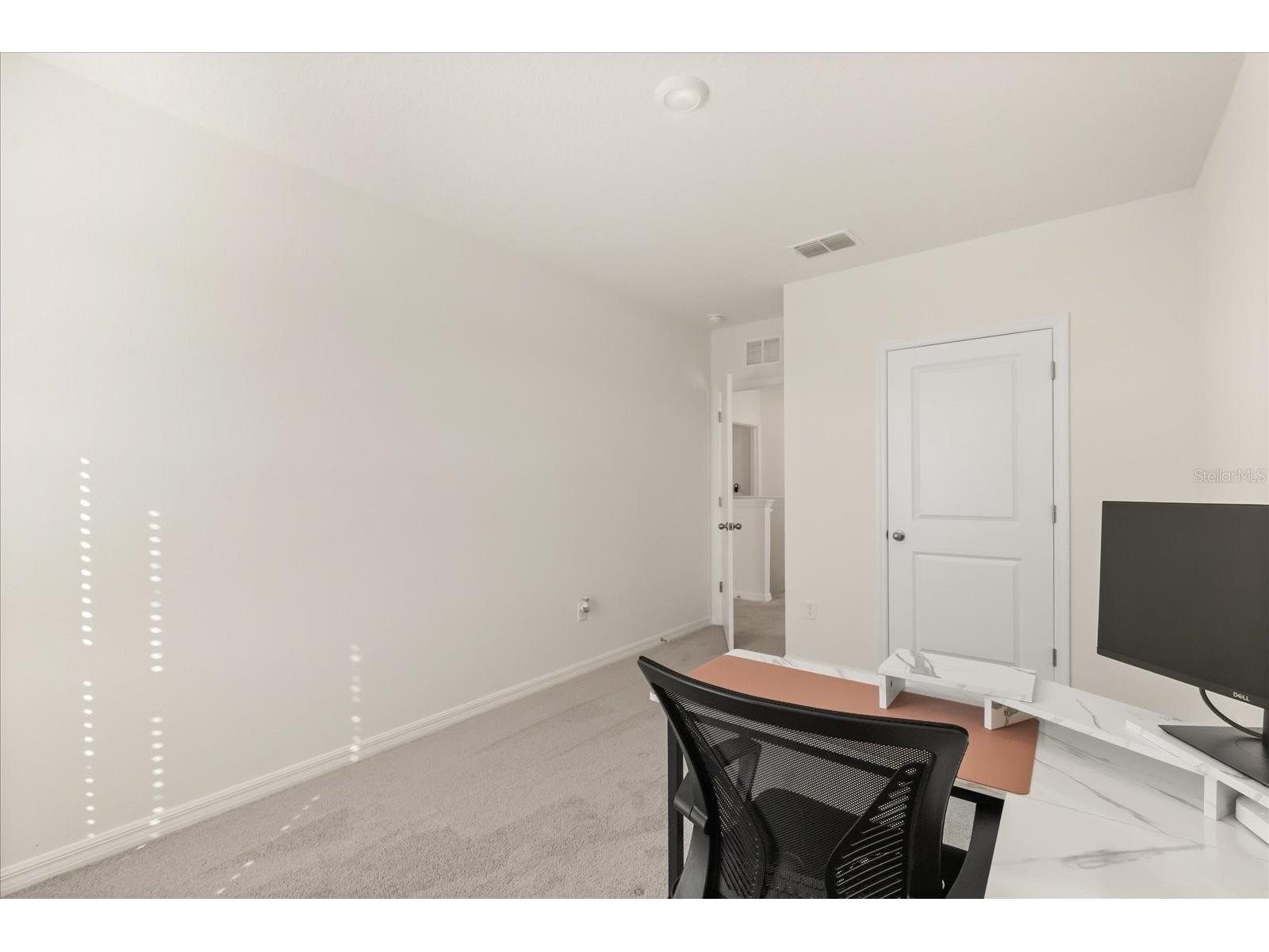 5640 Wandering Willow Drive Wesley Chapel FL 33545 TB8470409 image15