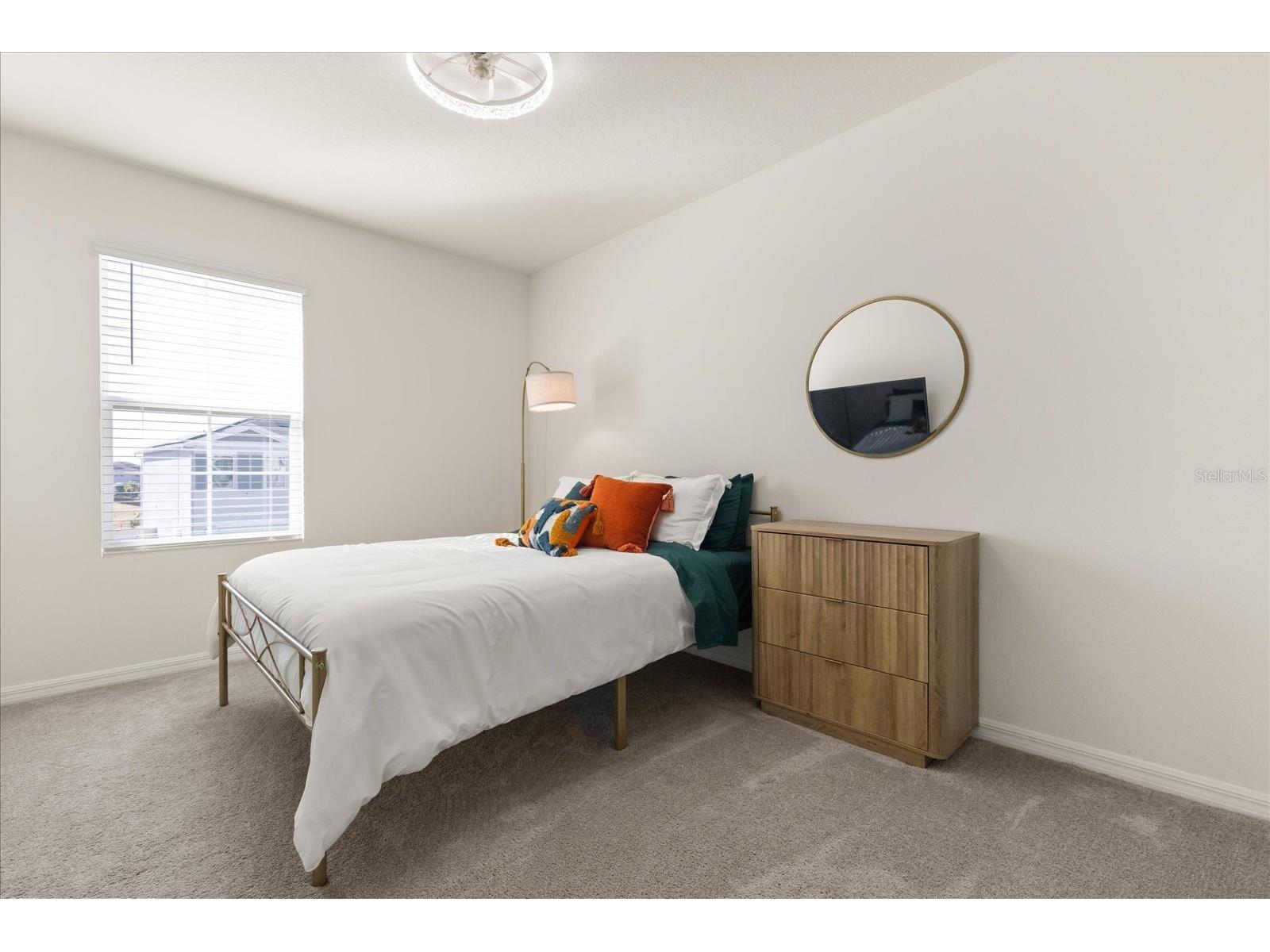 5640 Wandering Willow Drive Wesley Chapel FL 33545 TB8470409 image16