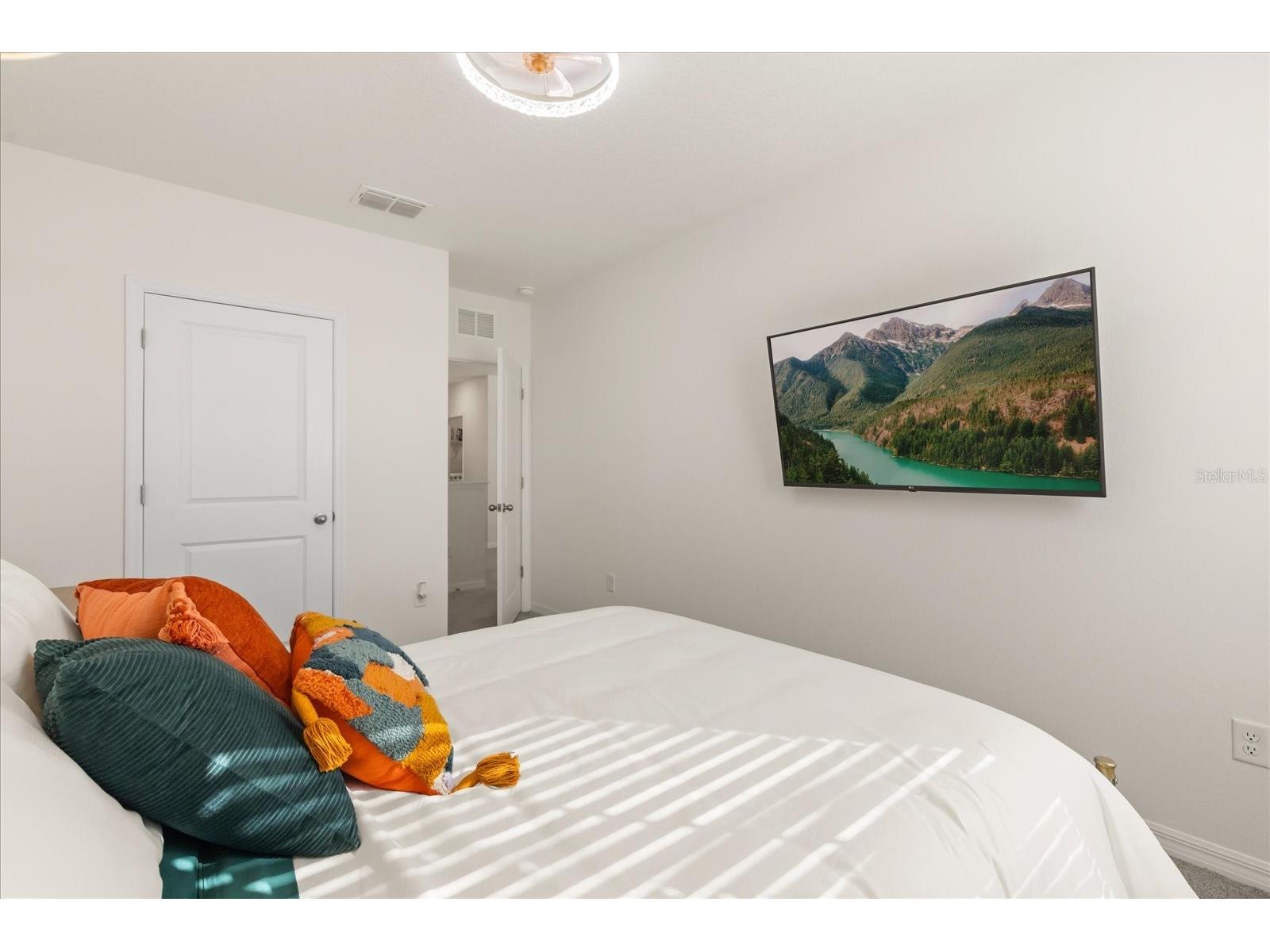 5640 Wandering Willow Drive Wesley Chapel FL 33545 TB8470409 image17