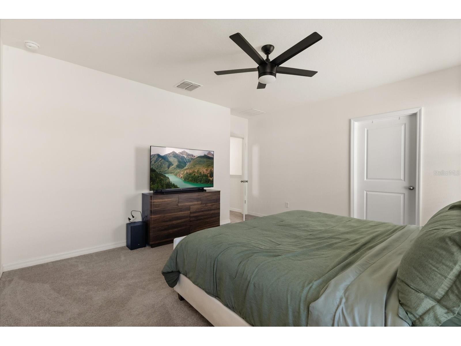 5640 Wandering Willow Drive Wesley Chapel FL 33545 TB8470409 image19