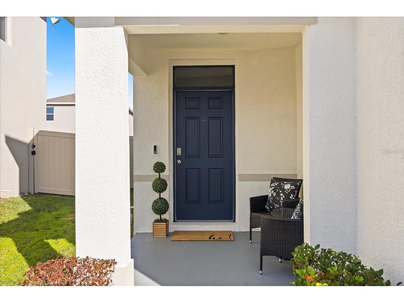 5640 Wandering Willow Drive Wesley Chapel FL 33545 TB8470409 image2