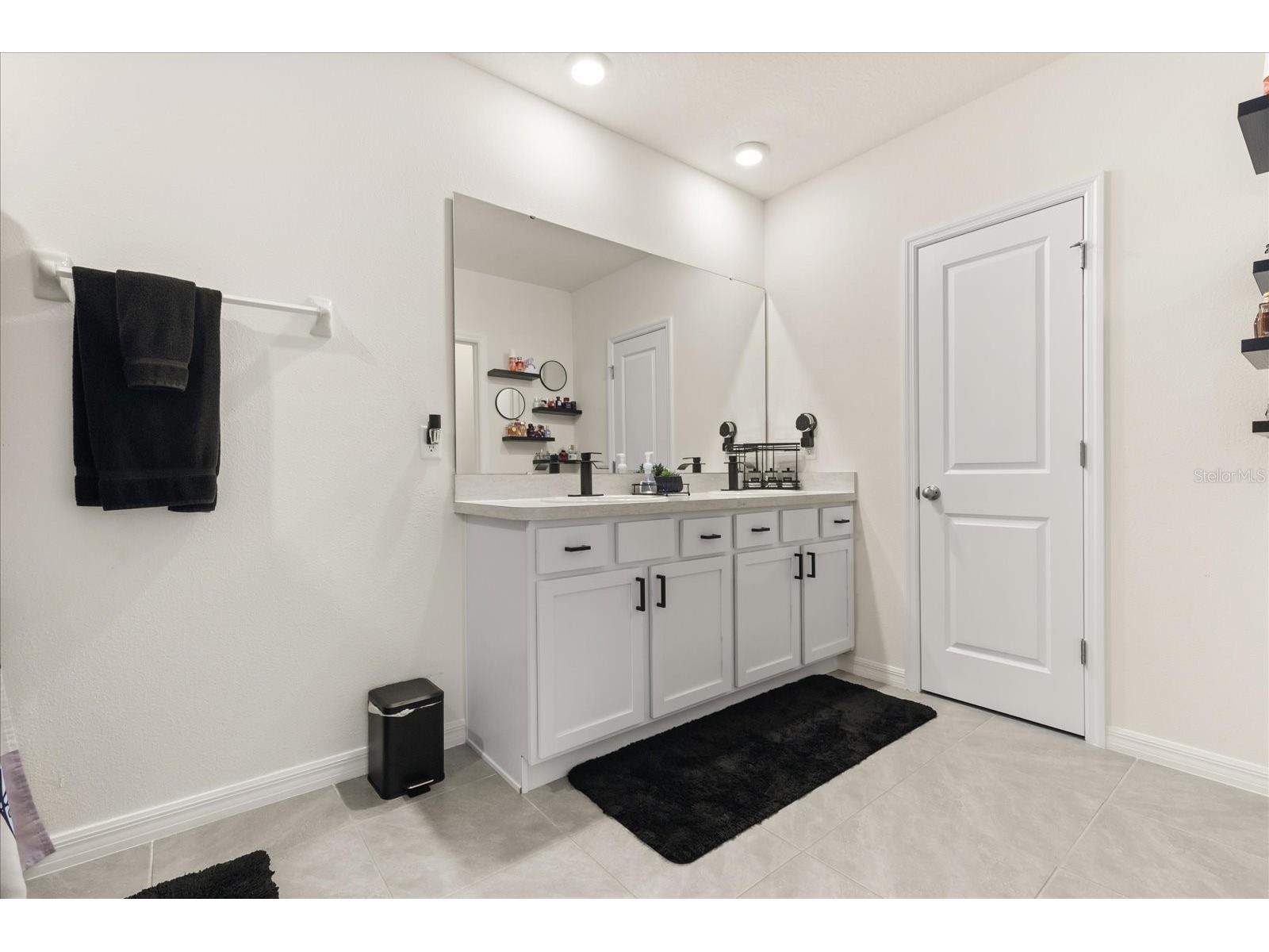 5640 Wandering Willow Drive Wesley Chapel FL 33545 TB8470409 image20