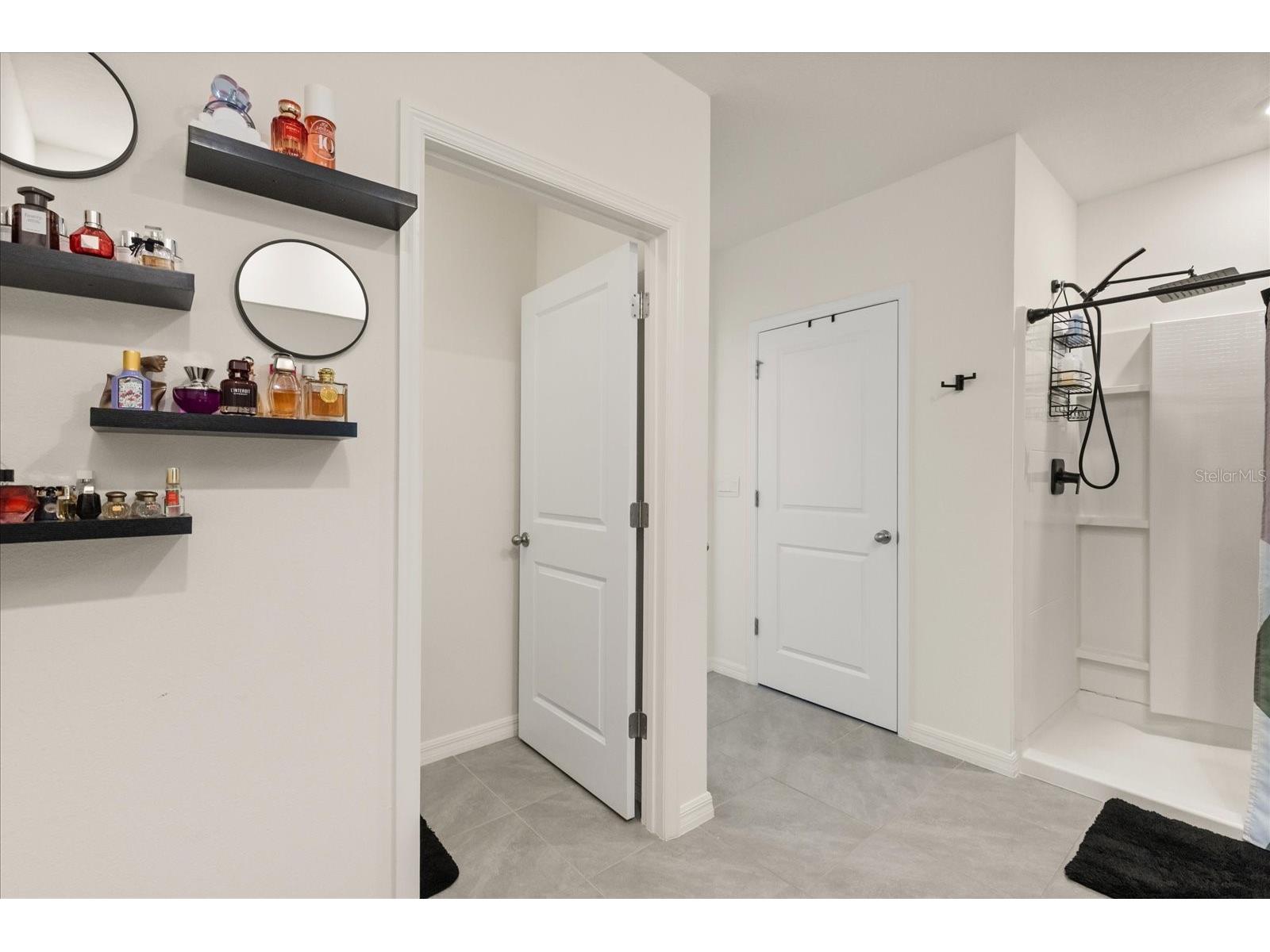 5640 Wandering Willow Drive Wesley Chapel FL 33545 TB8470409 image21