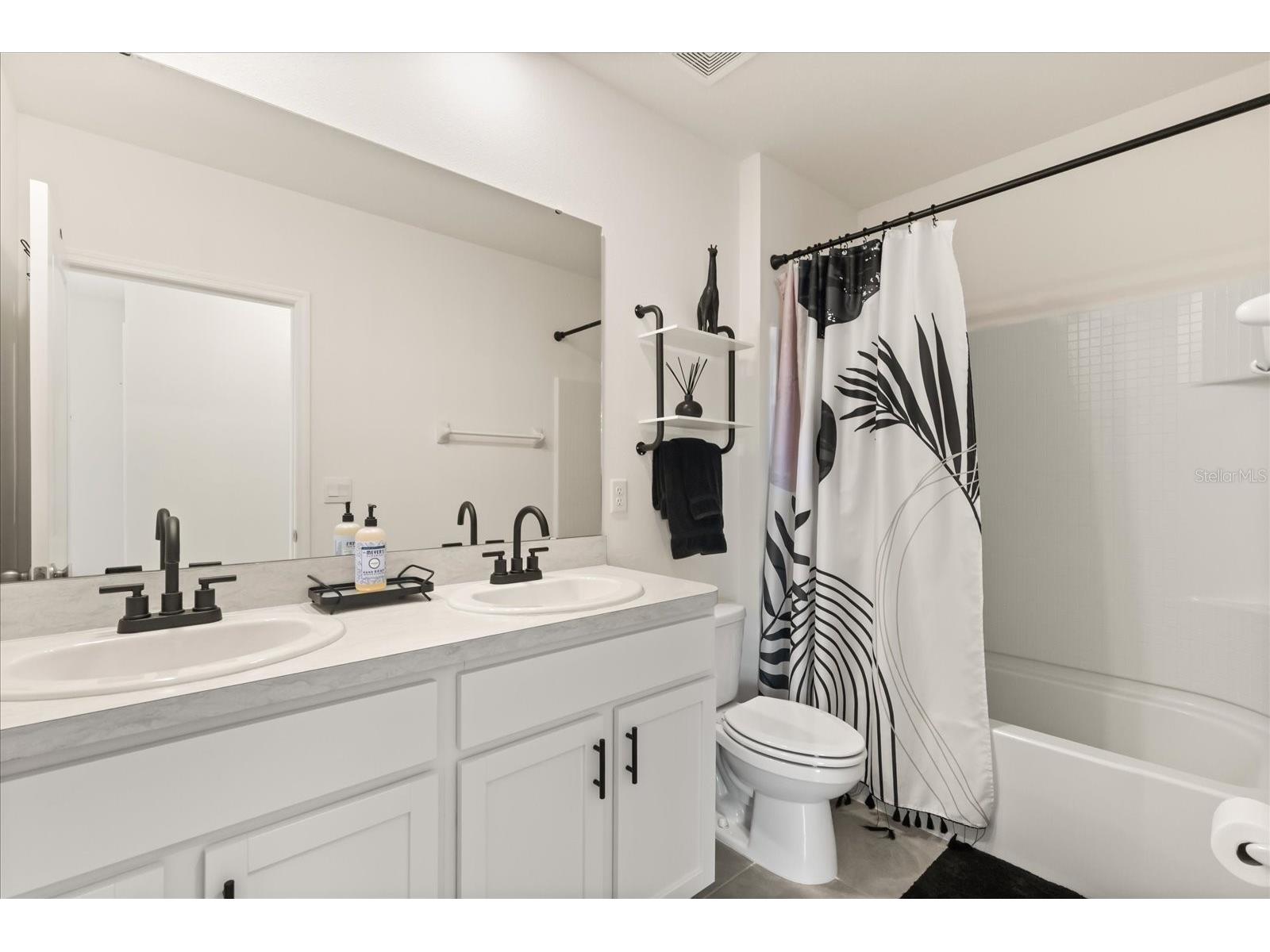 5640 Wandering Willow Drive Wesley Chapel FL 33545 TB8470409 image22