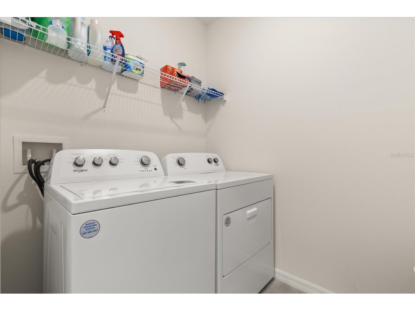 5640 Wandering Willow Drive Wesley Chapel FL 33545 TB8470409 image23