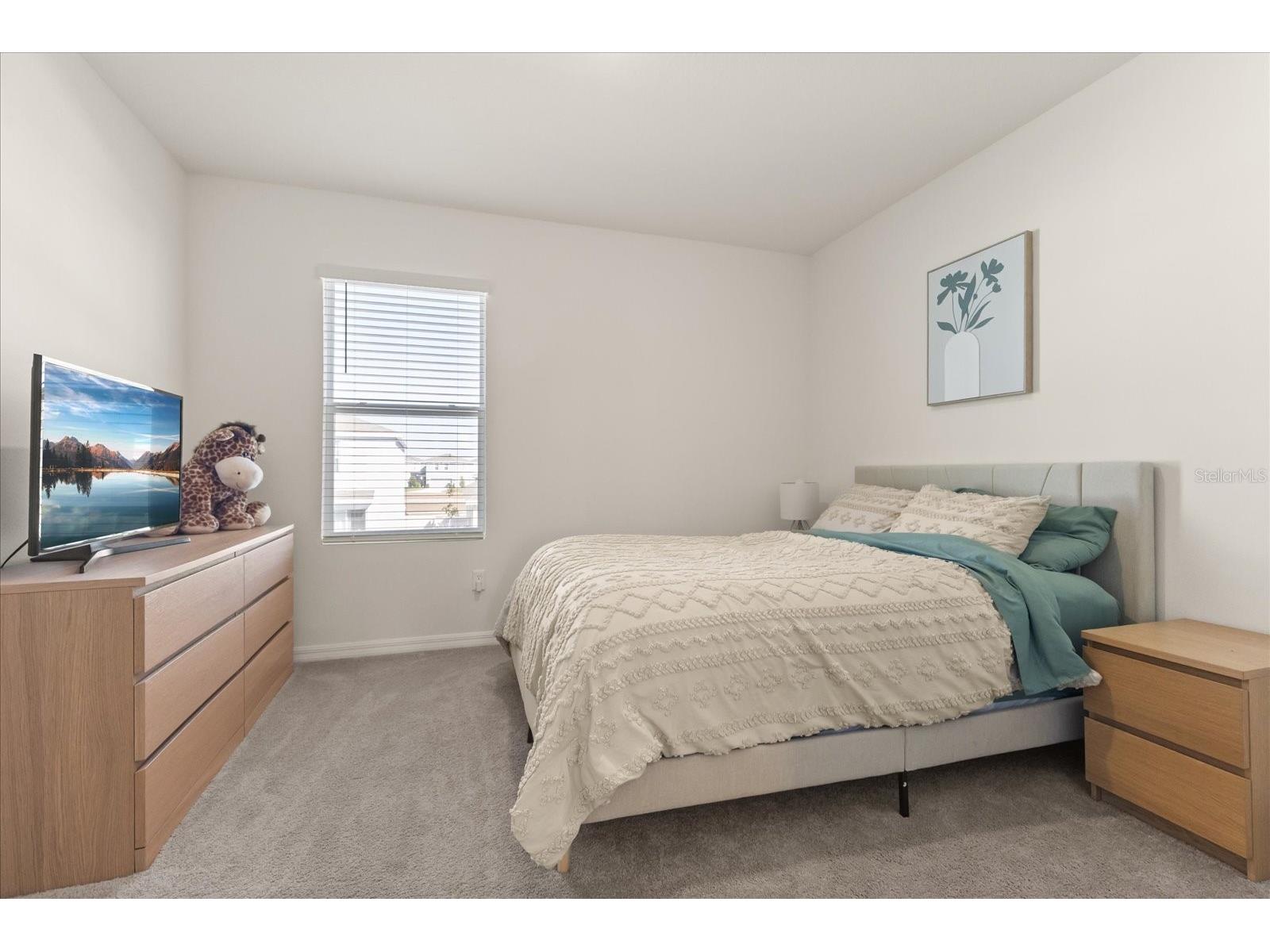 5640 Wandering Willow Drive Wesley Chapel FL 33545 TB8470409 image24