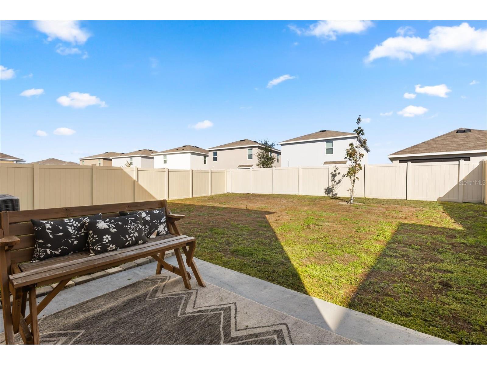 5640 Wandering Willow Drive Wesley Chapel FL 33545 TB8470409 image26