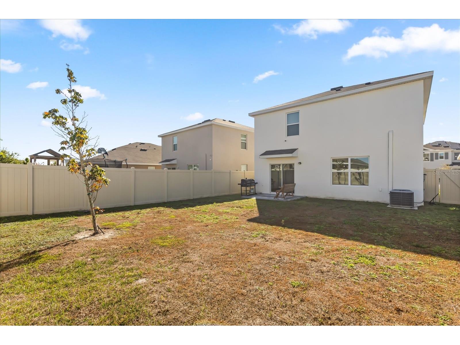 5640 Wandering Willow Drive Wesley Chapel FL 33545 TB8470409 image27