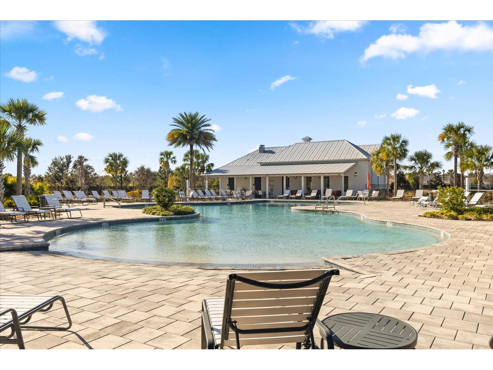 5640 Wandering Willow Drive Wesley Chapel FL 33545 TB8470409 image28