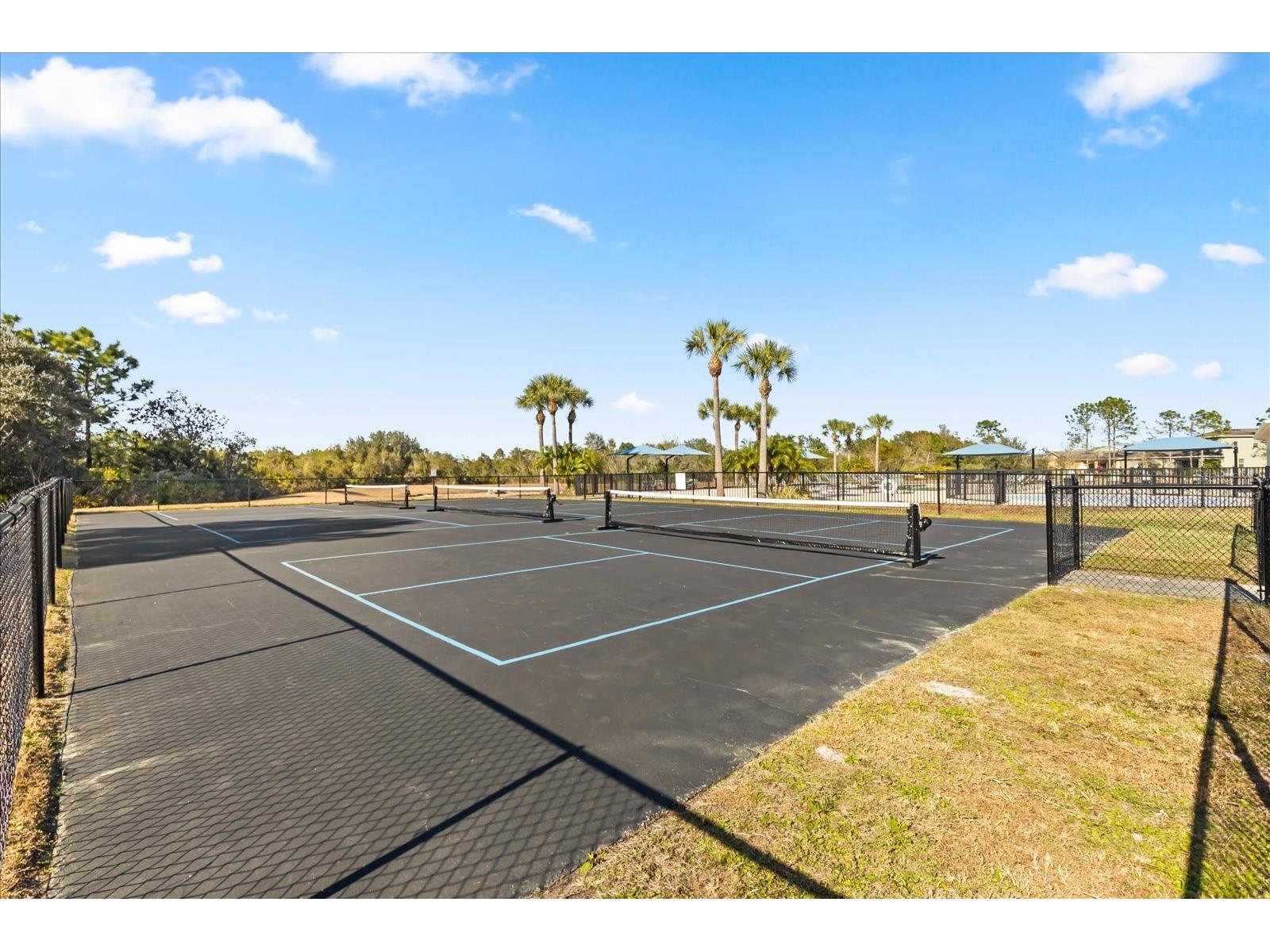 5640 Wandering Willow Drive Wesley Chapel FL 33545 TB8470409 image30