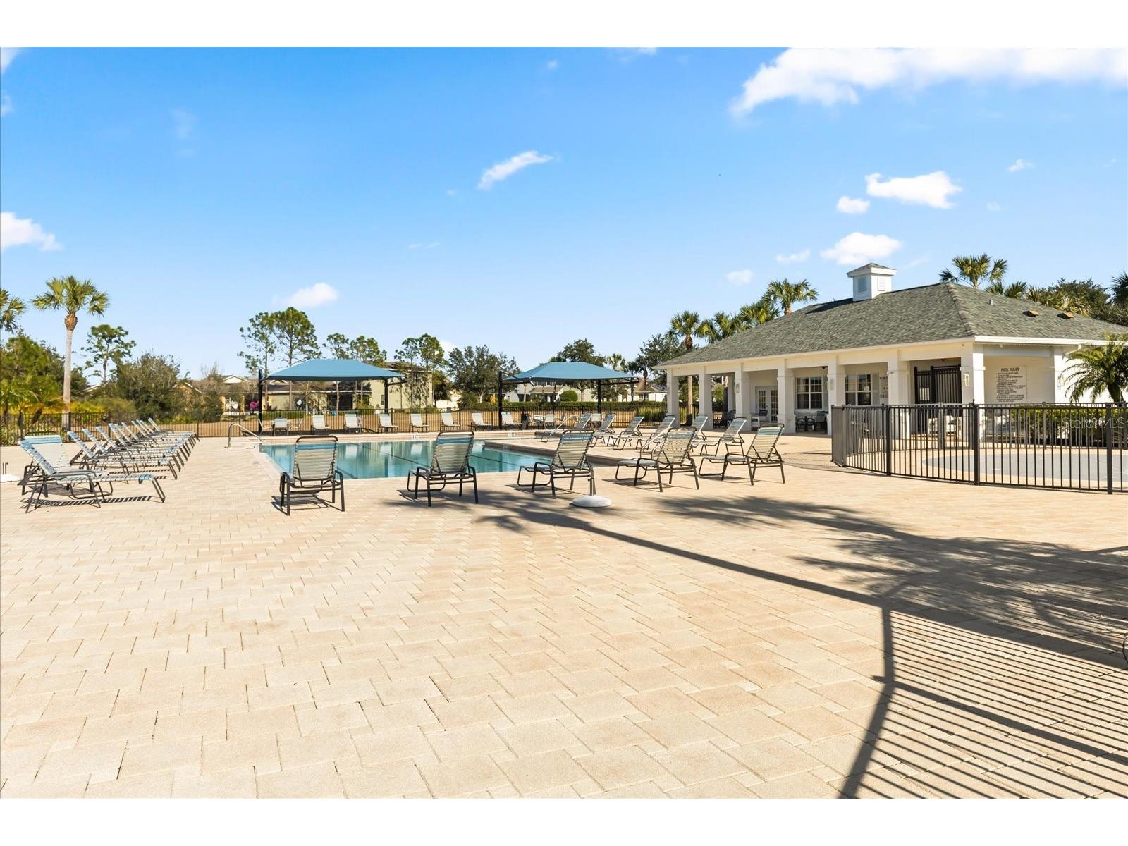 5640 Wandering Willow Drive Wesley Chapel FL 33545 TB8470409 image31