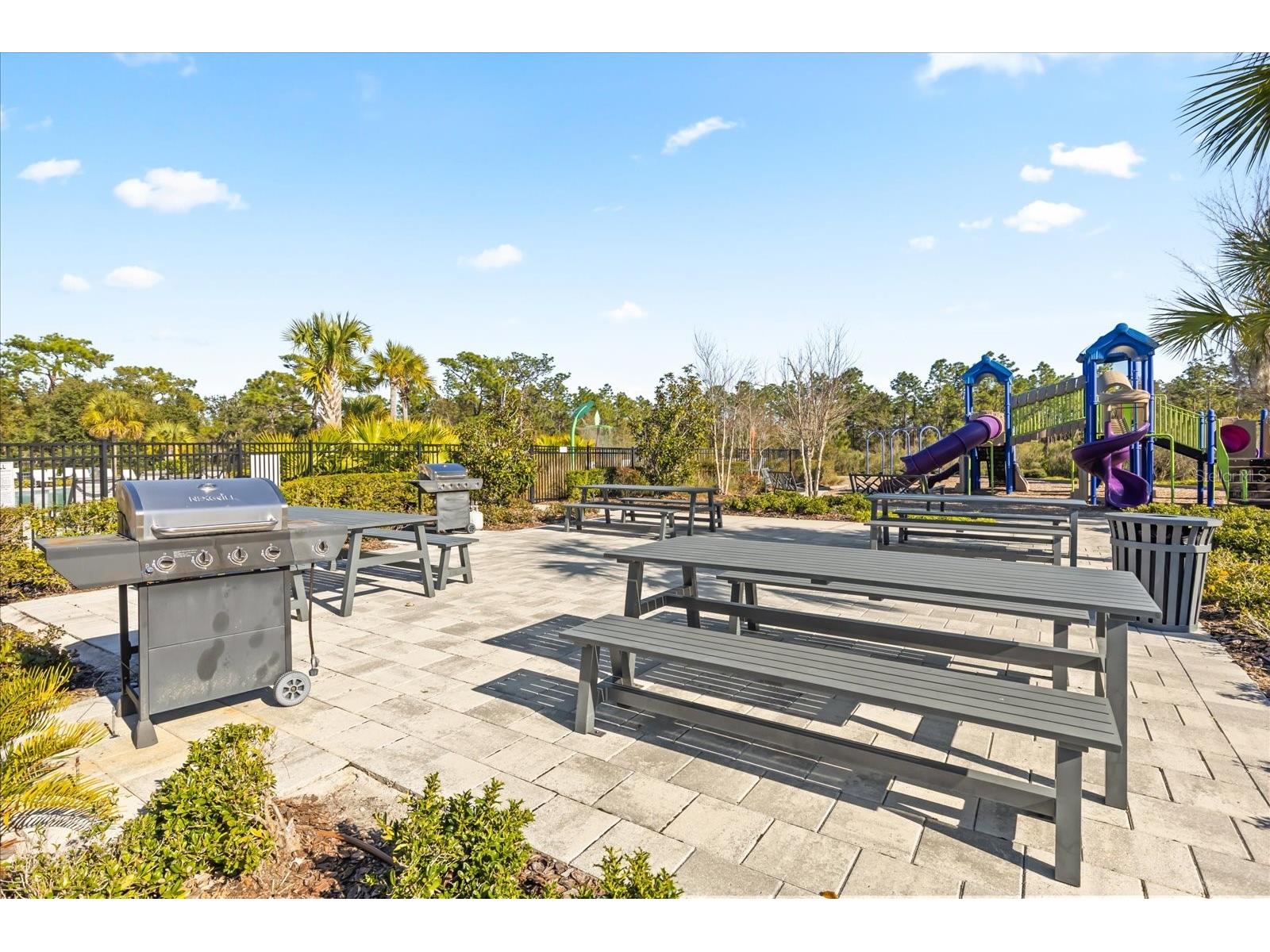 5640 Wandering Willow Drive Wesley Chapel FL 33545 TB8470409 image32