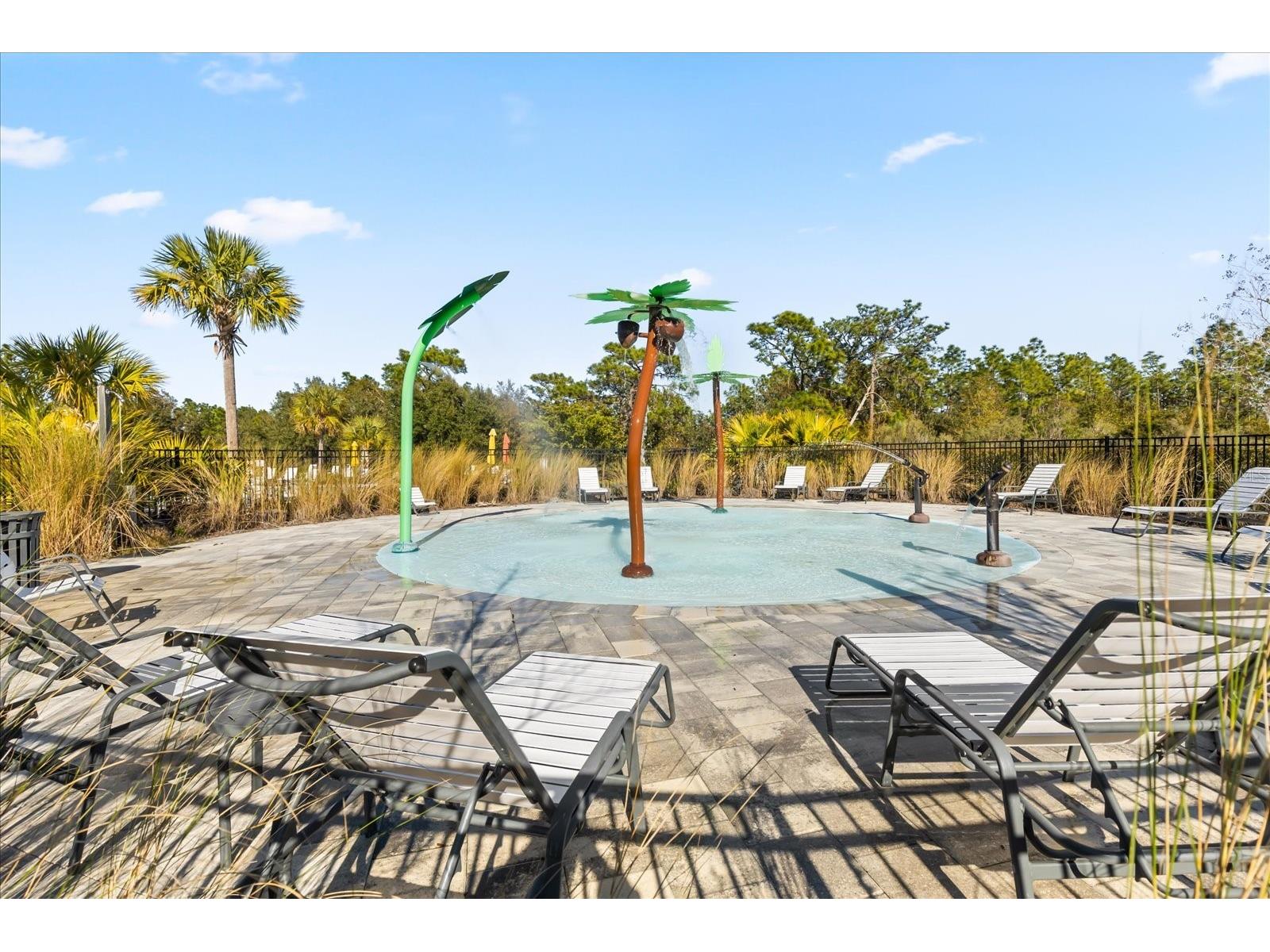 5640 Wandering Willow Drive Wesley Chapel FL 33545 TB8470409 image33