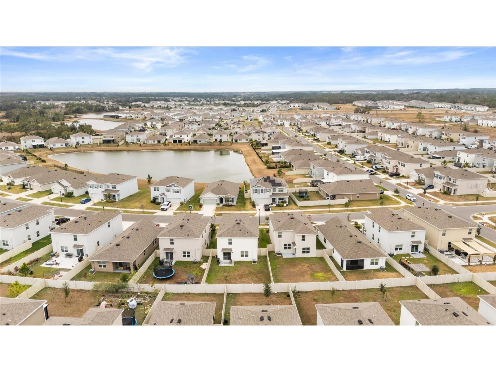 5640 Wandering Willow Drive Wesley Chapel FL 33545 TB8470409 image37