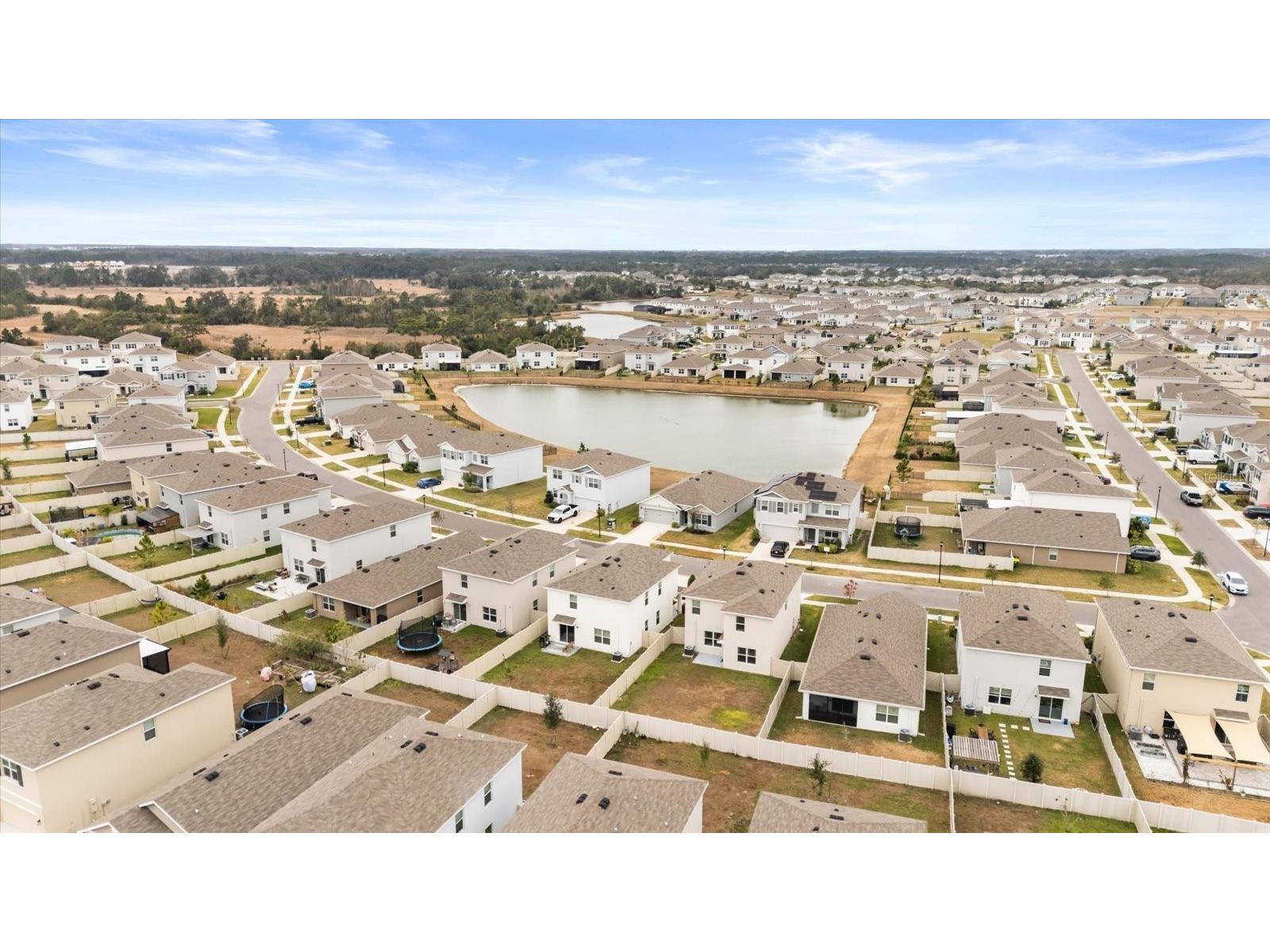 5640 Wandering Willow Drive Wesley Chapel FL 33545 TB8470409 image38