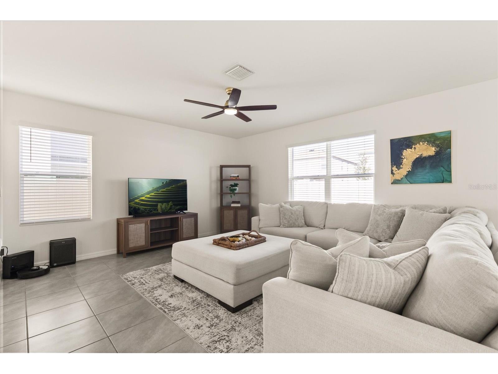 5640 Wandering Willow Drive Wesley Chapel FL 33545 TB8470409 image4