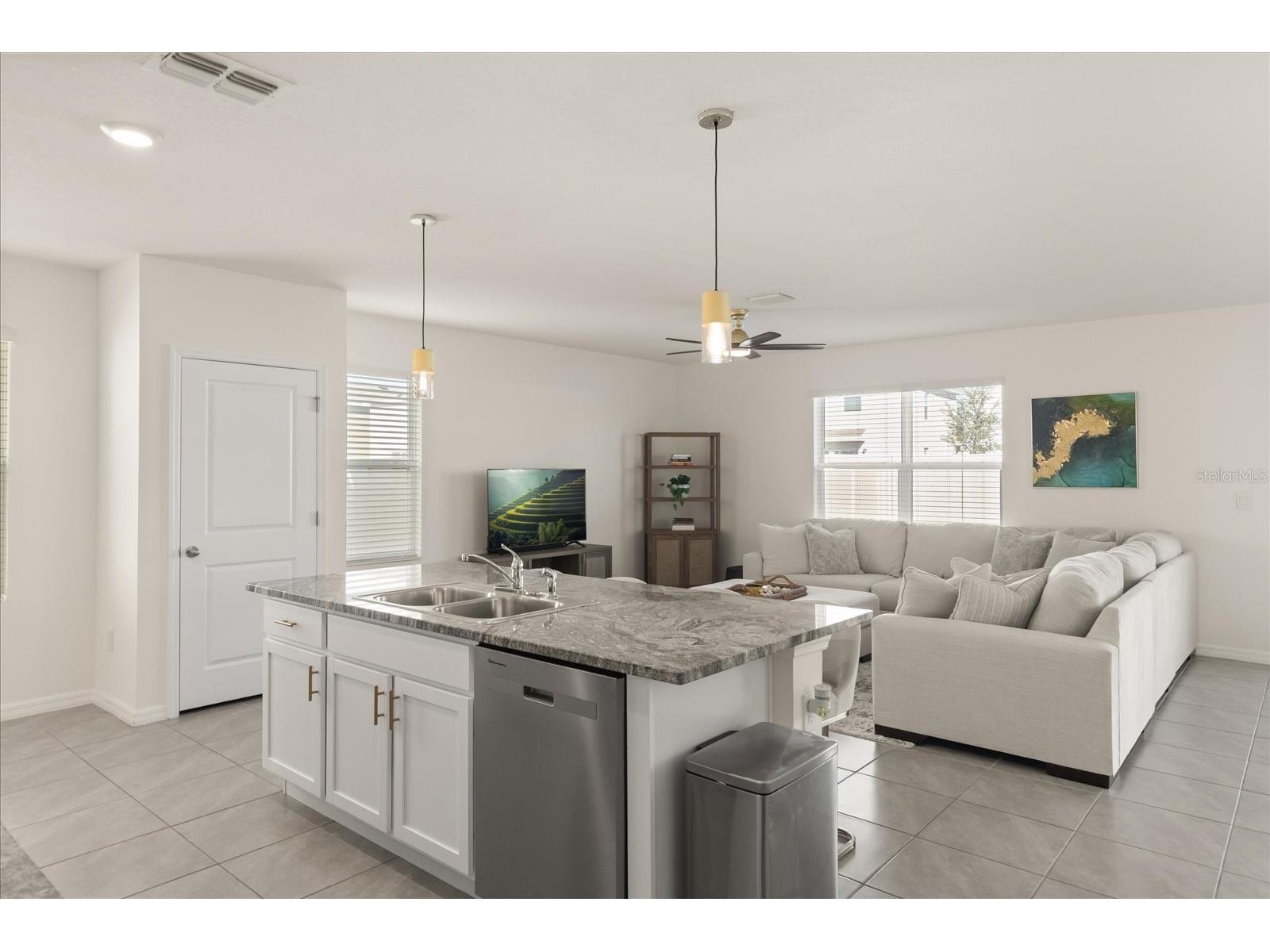 5640 Wandering Willow Drive Wesley Chapel FL 33545 TB8470409 image5