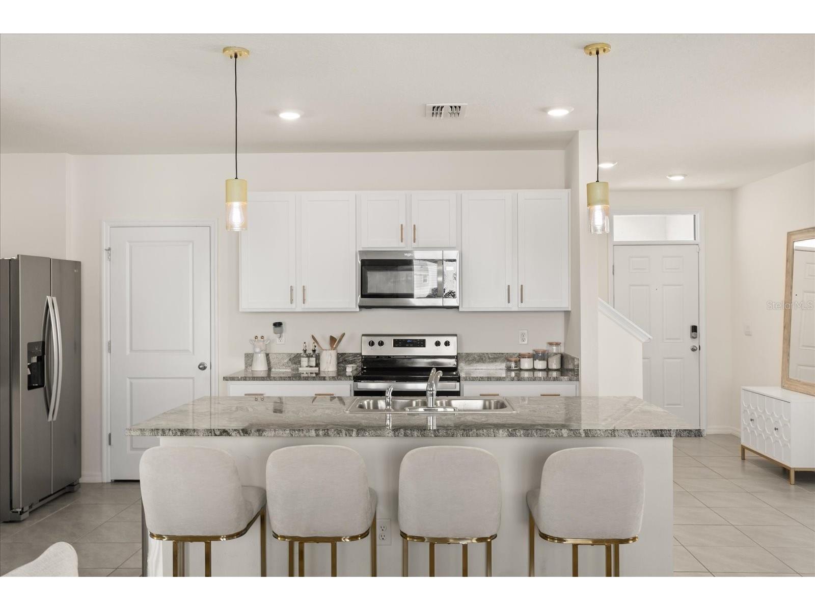 5640 Wandering Willow Drive Wesley Chapel FL 33545 TB8470409 image6