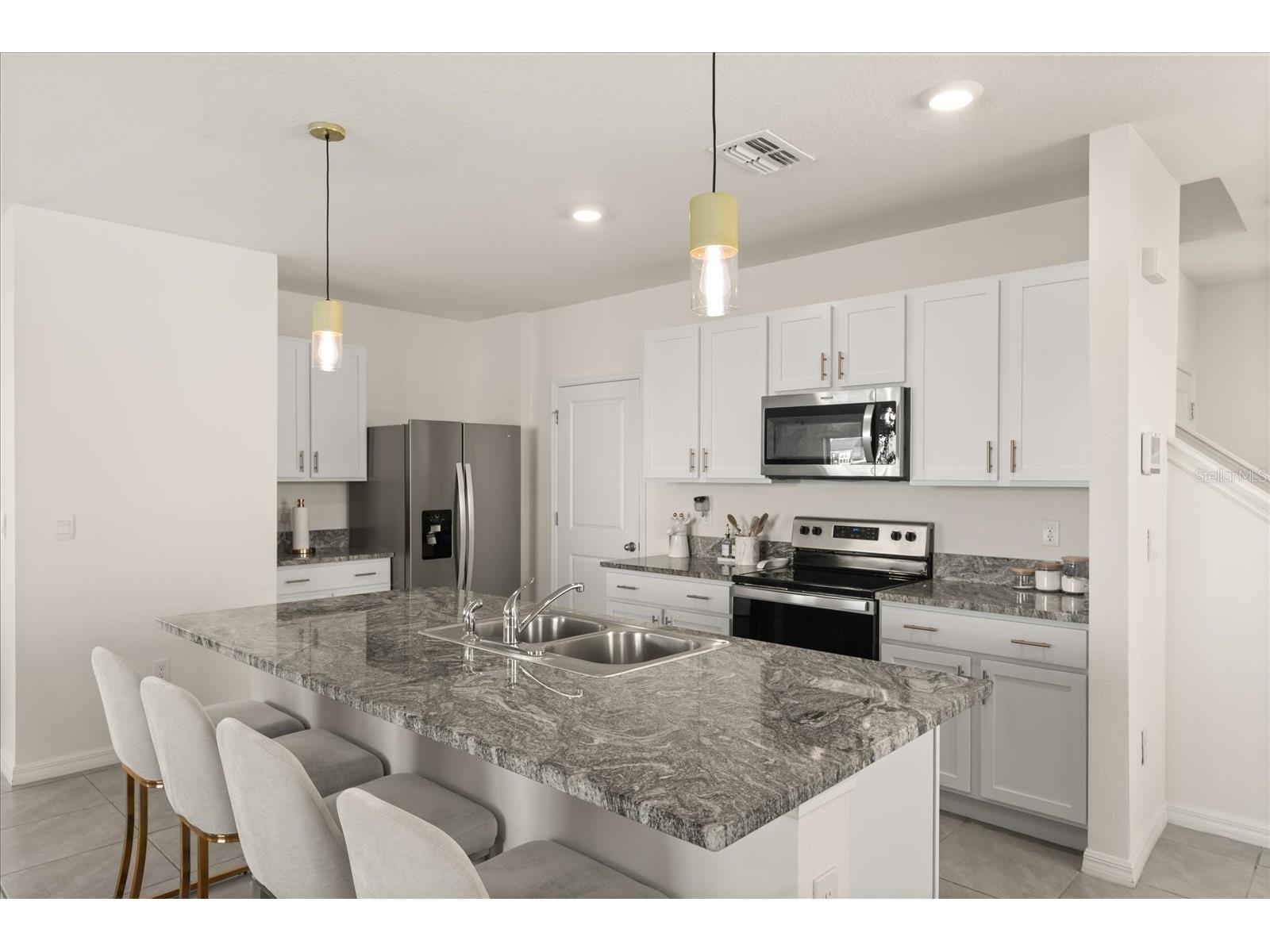 5640 Wandering Willow Drive Wesley Chapel FL 33545 TB8470409 image7