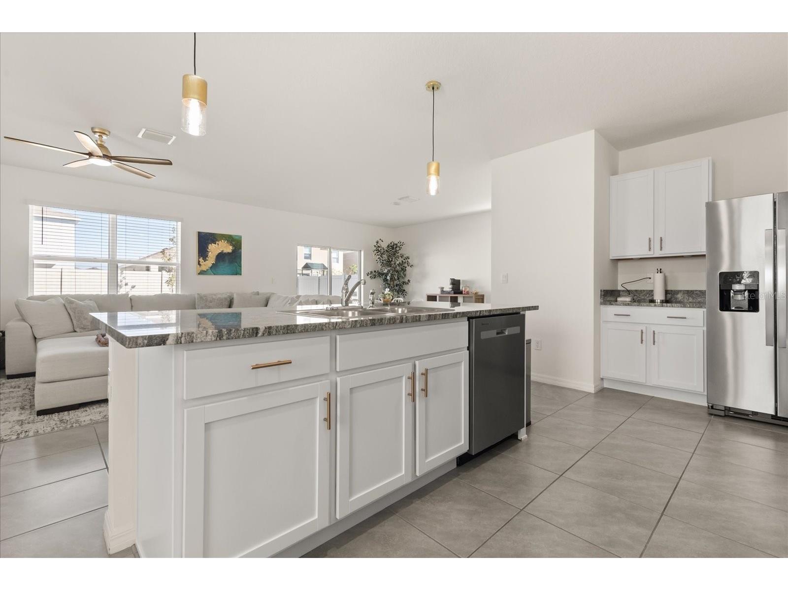 5640 Wandering Willow Drive Wesley Chapel FL 33545 TB8470409 image8