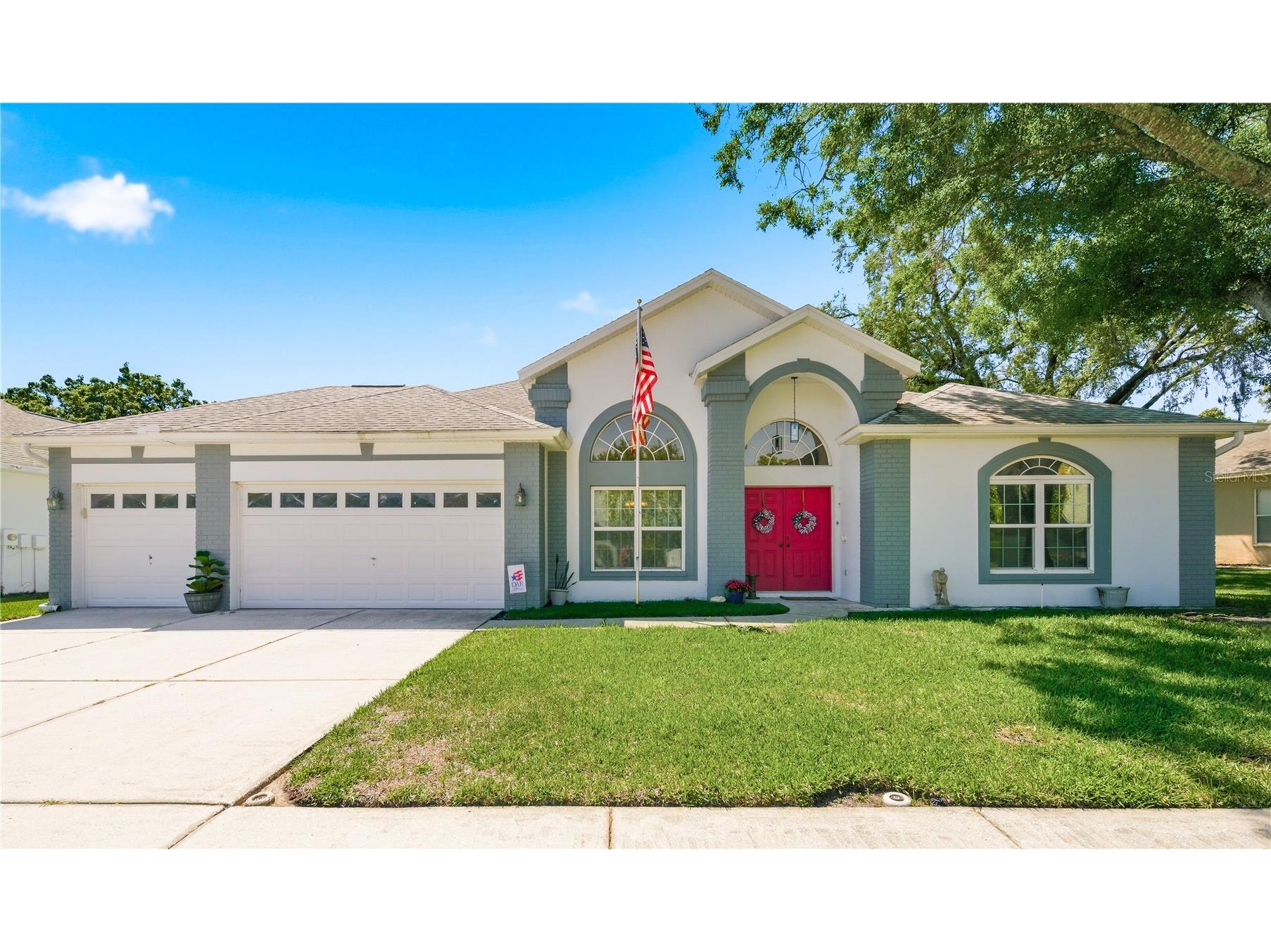 5640 Wellfield Road New Port Richey FL 34655 TB8499699 image1