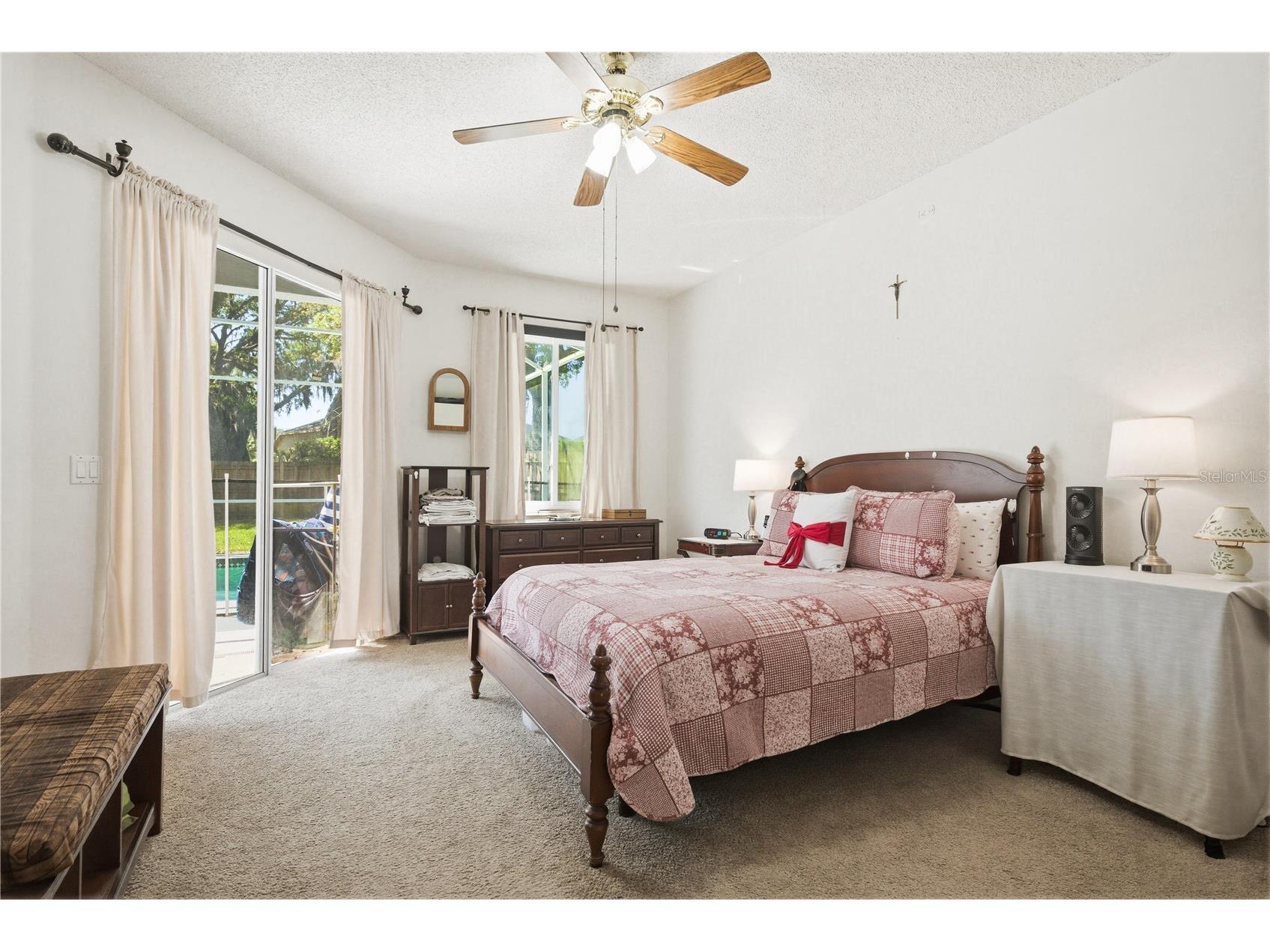 5640 Wellfield Road New Port Richey FL 34655 TB8499699 image10