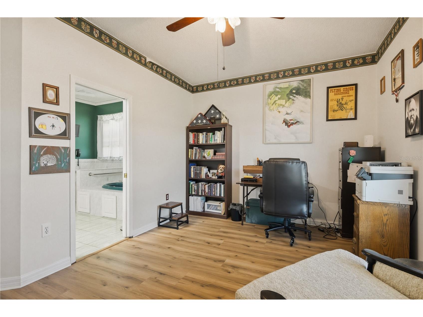 5640 Wellfield Road New Port Richey FL 34655 TB8499699 image11