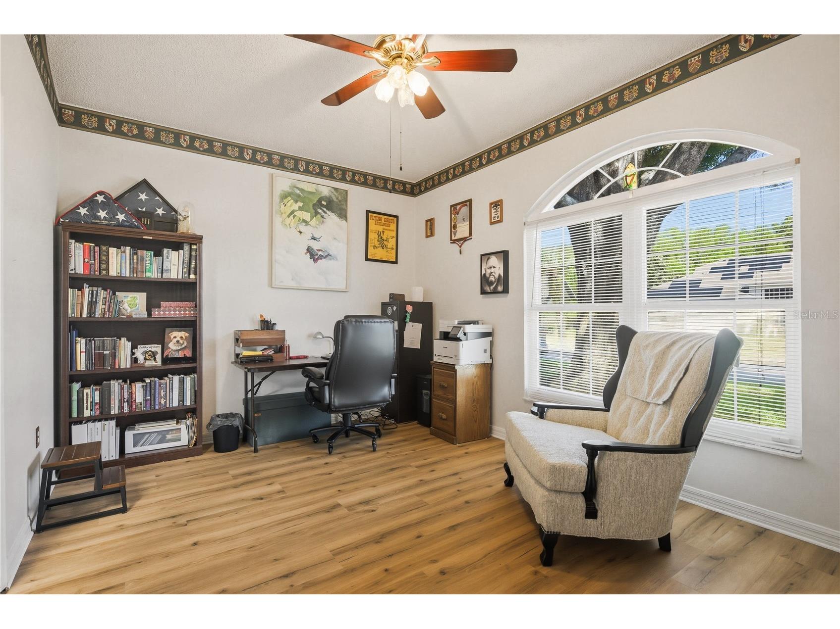 5640 Wellfield Road New Port Richey FL 34655 TB8499699 image12