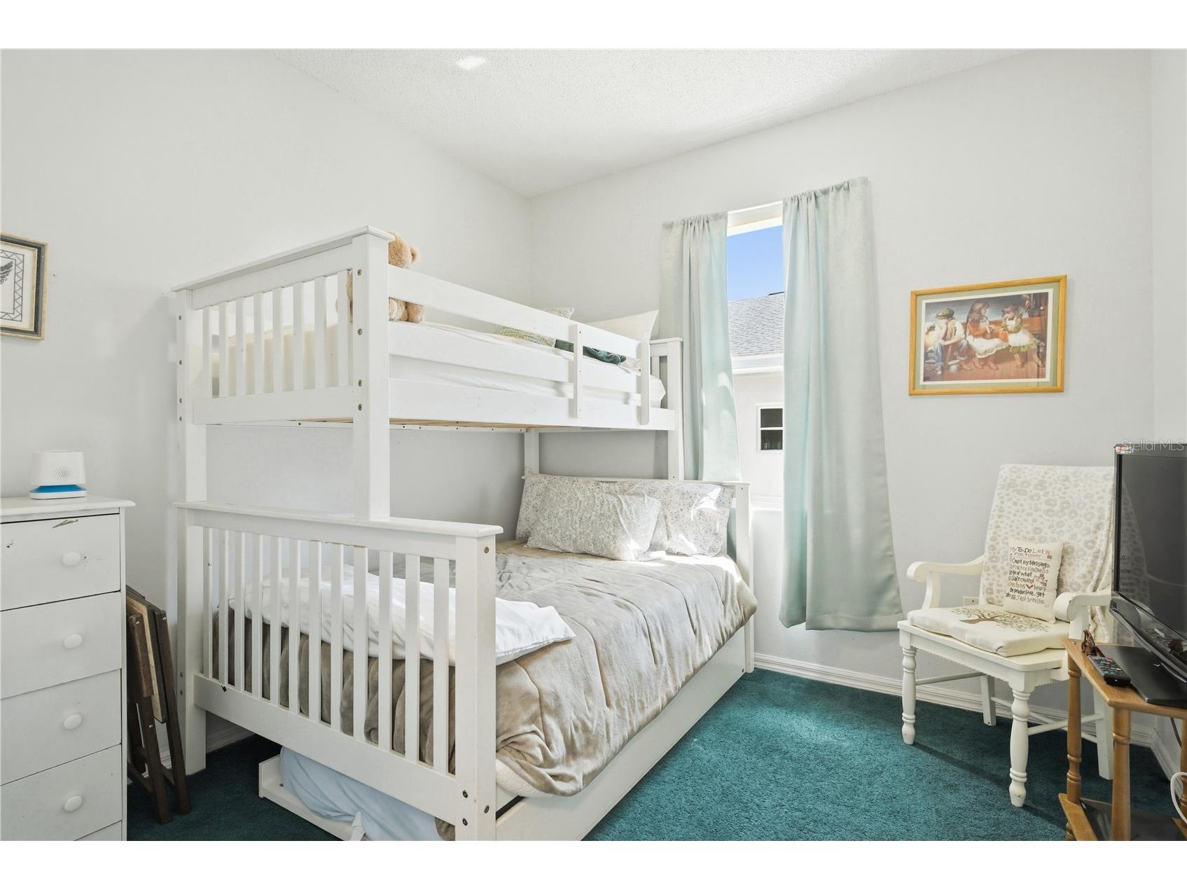 5640 Wellfield Road New Port Richey FL 34655 TB8499699 image15