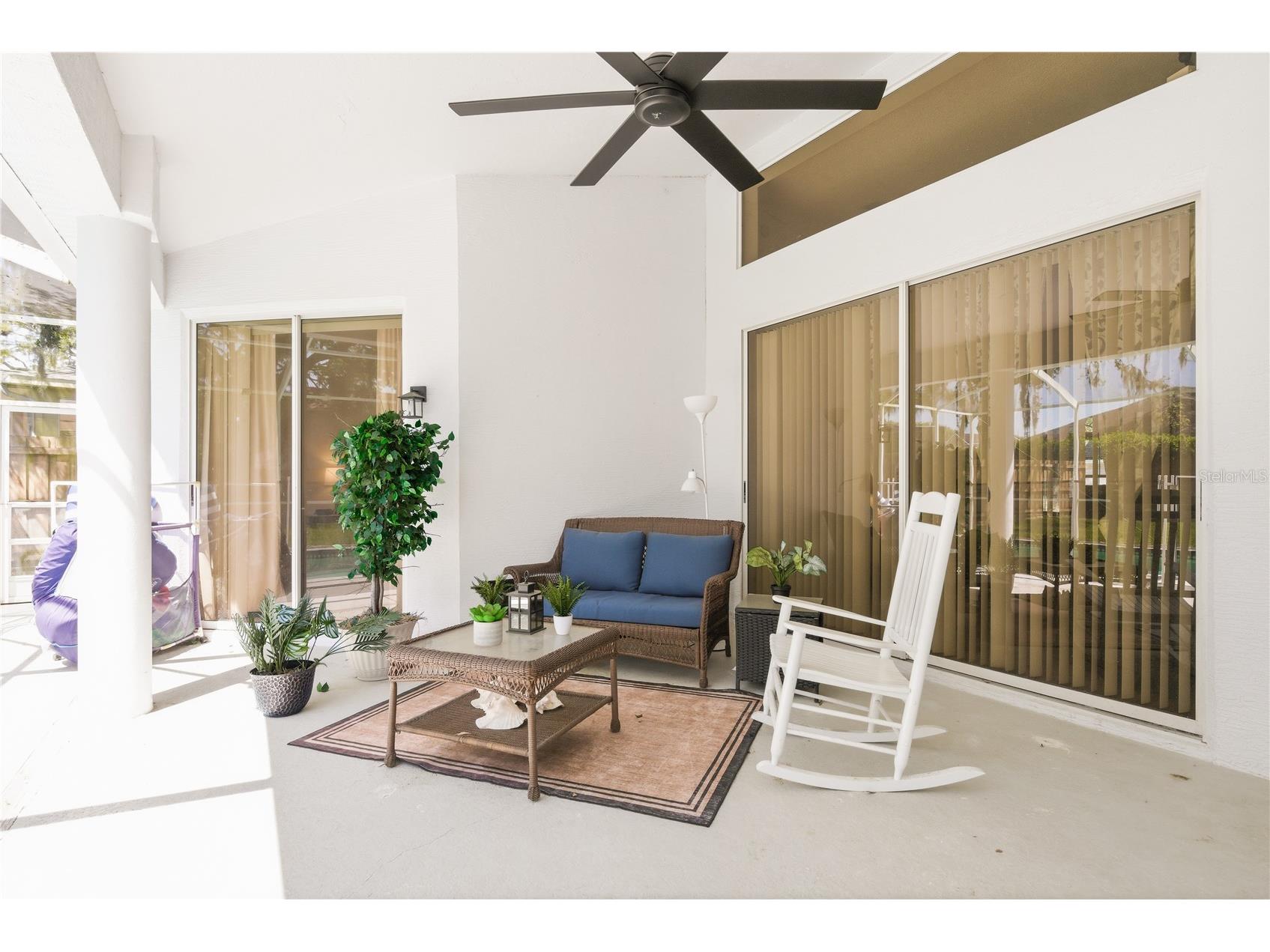 5640 Wellfield Road New Port Richey FL 34655 TB8499699 image18