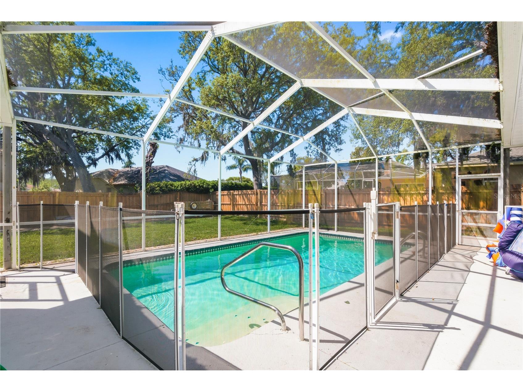 5640 Wellfield Road New Port Richey FL 34655 TB8499699 image19
