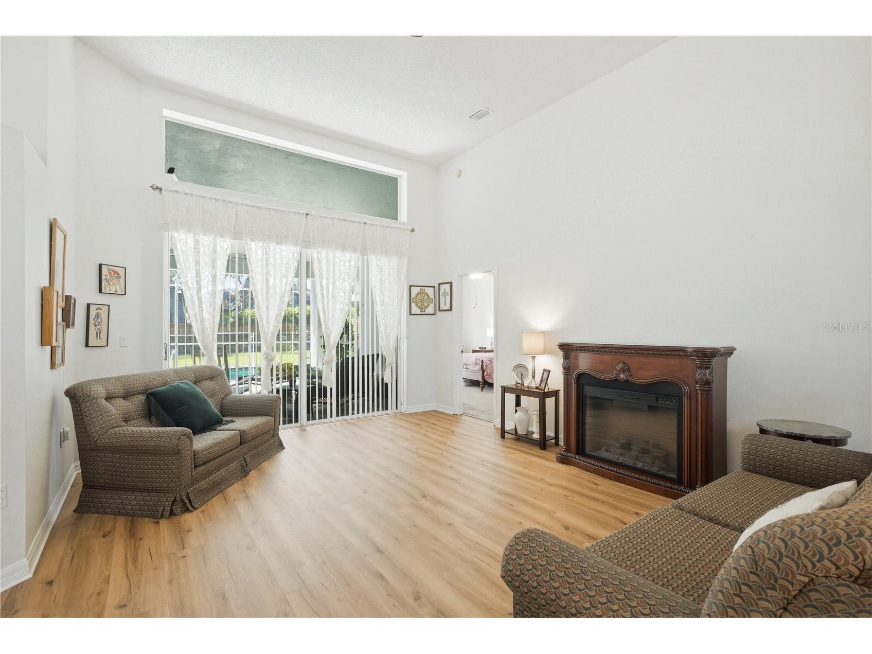 5640 Wellfield Road New Port Richey FL 34655 TB8499699 image2