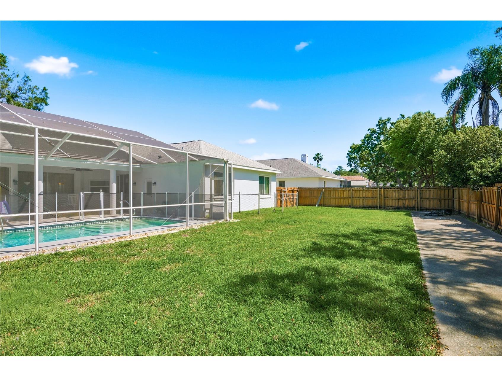 5640 Wellfield Road New Port Richey FL 34655 TB8499699 image20